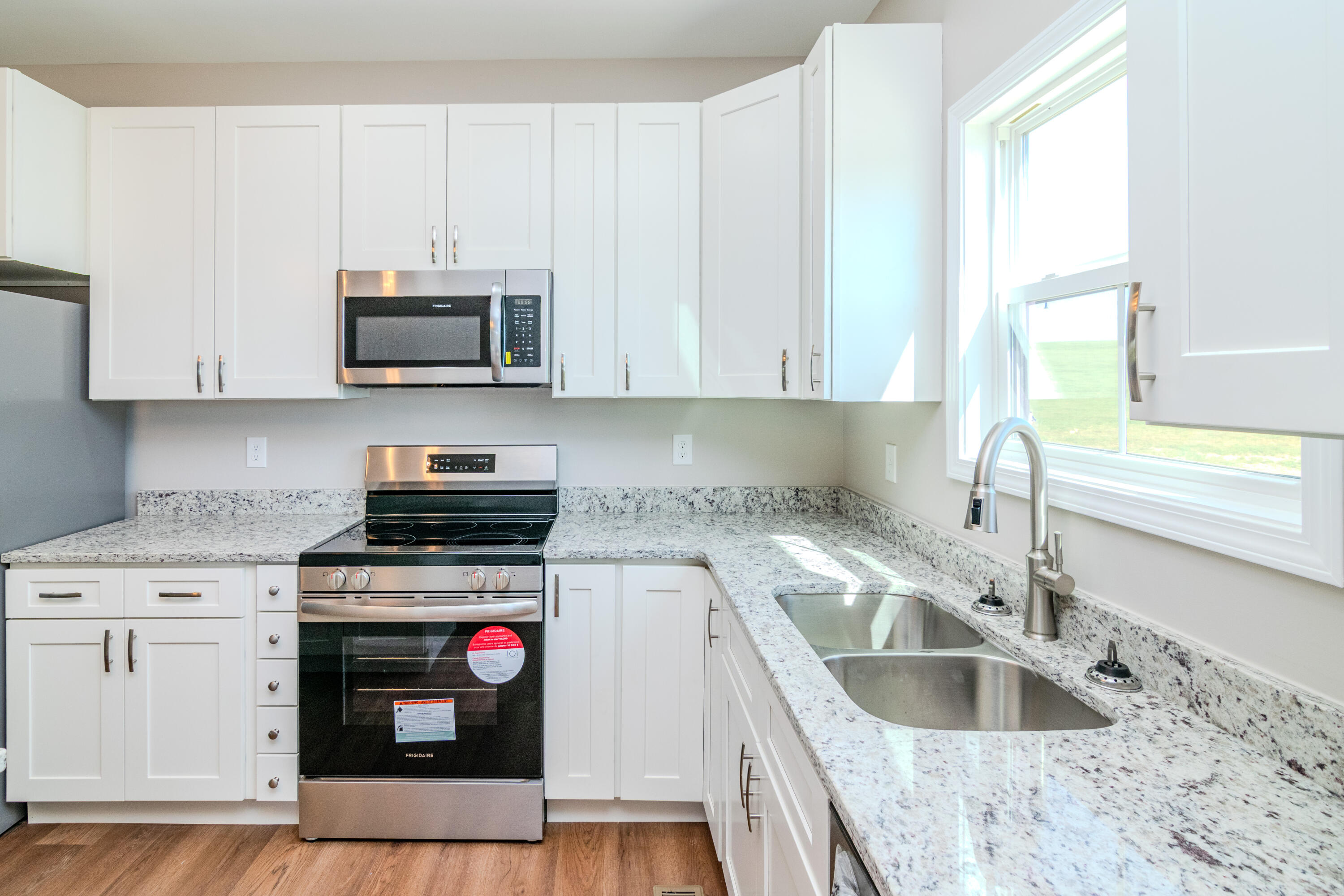 251 Boones Creek Road Property Photo 12