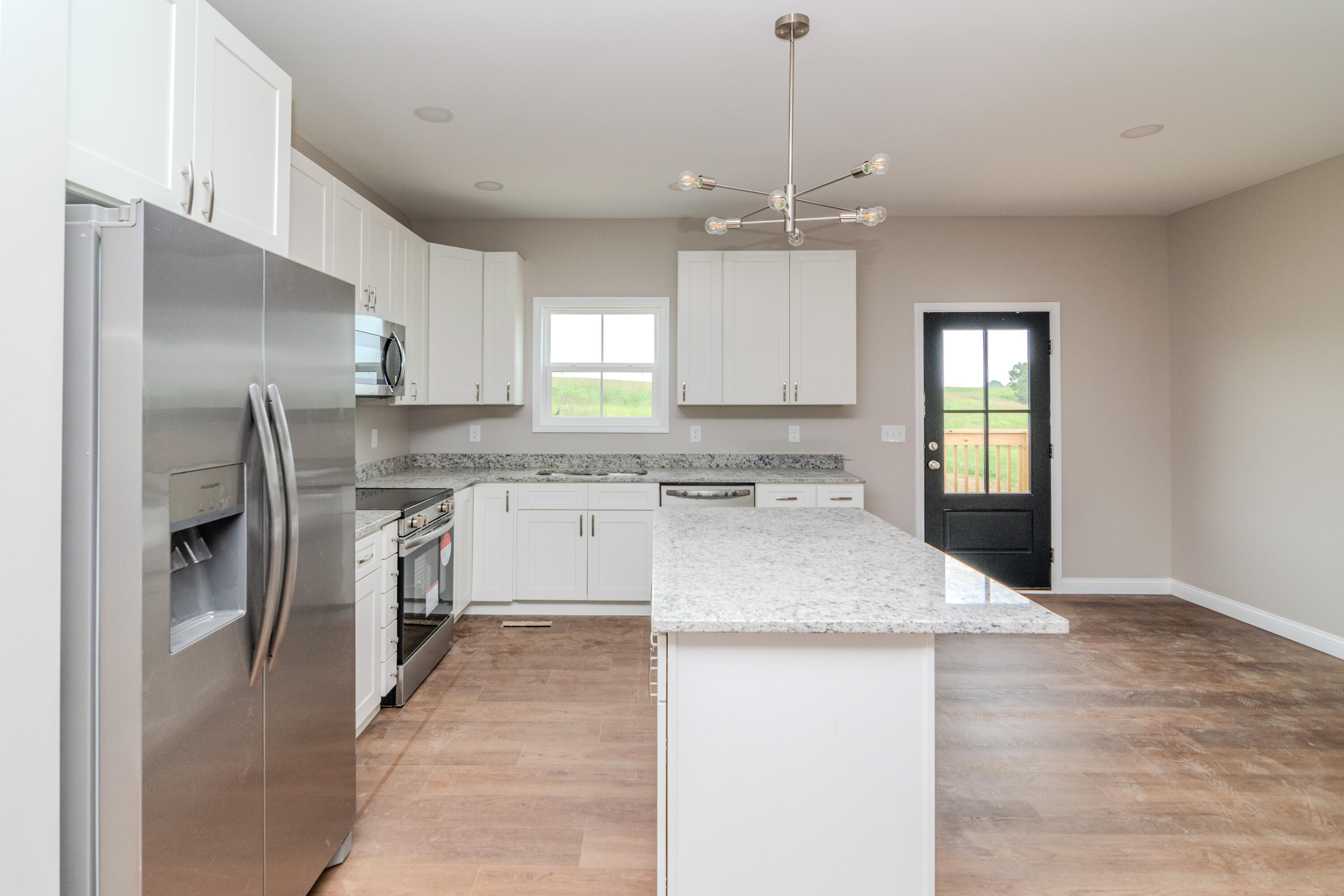 251 Boones Creek Road Property Photo 13