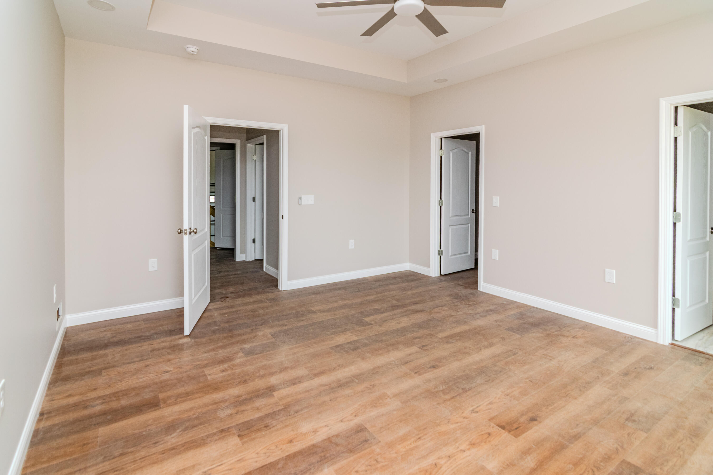 251 Boones Creek Road Property Photo 13