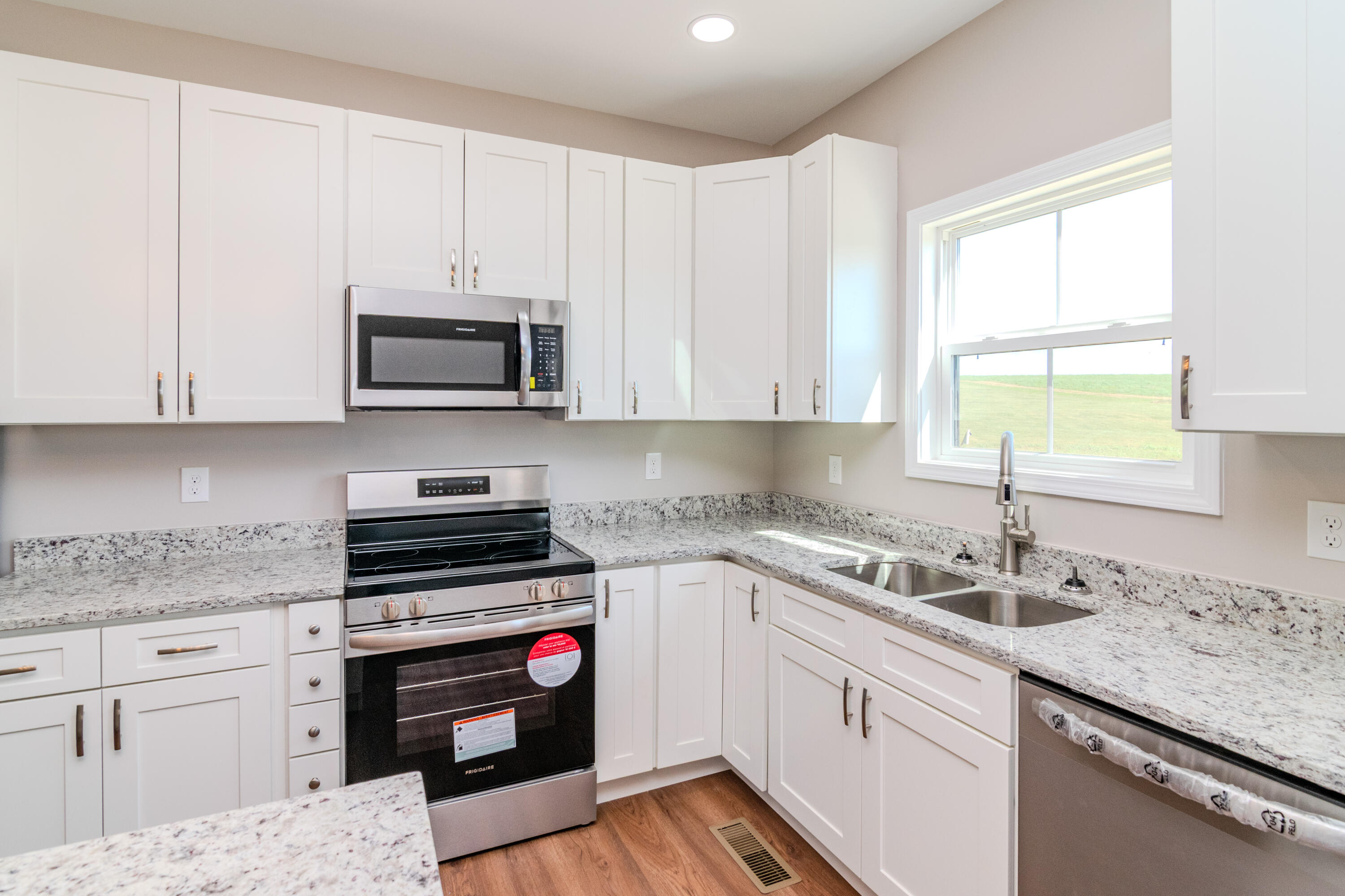 251 Boones Creek Road Property Photo 13