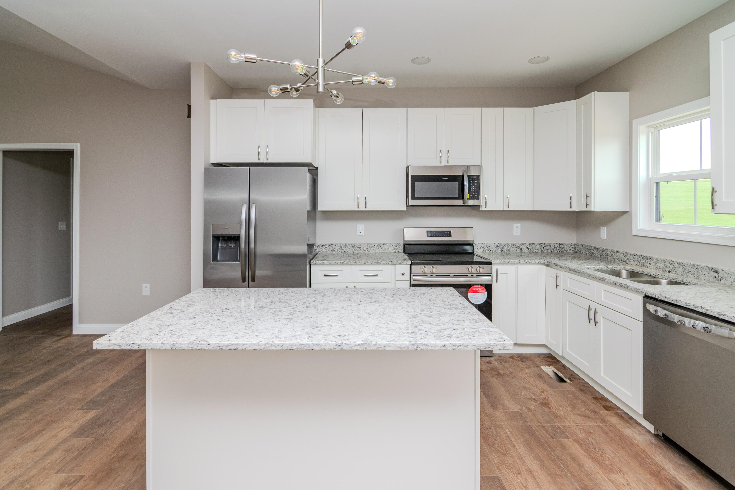 251 Boones Creek Road Property Photo 14