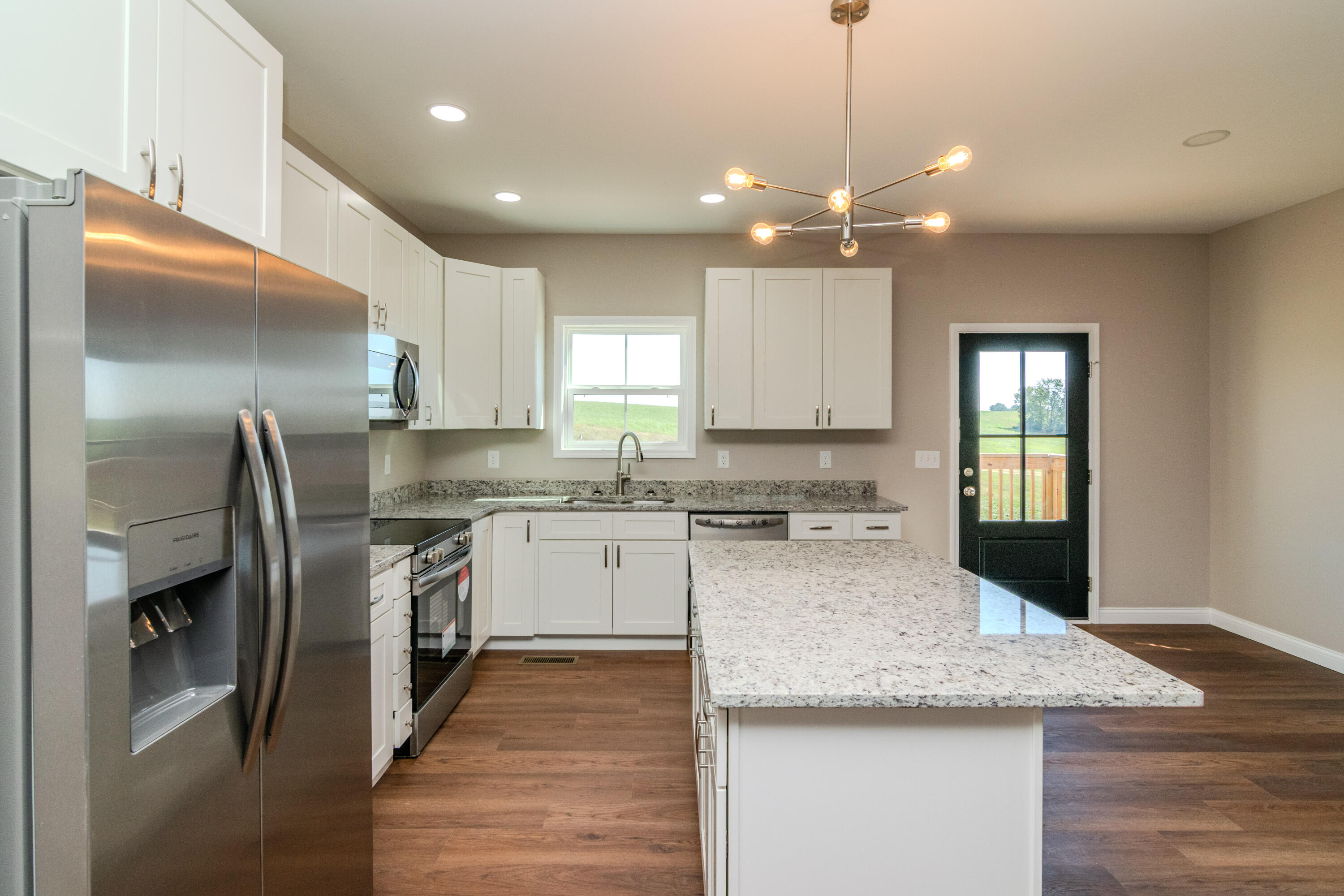 251 Boones Creek Road Property Photo 14