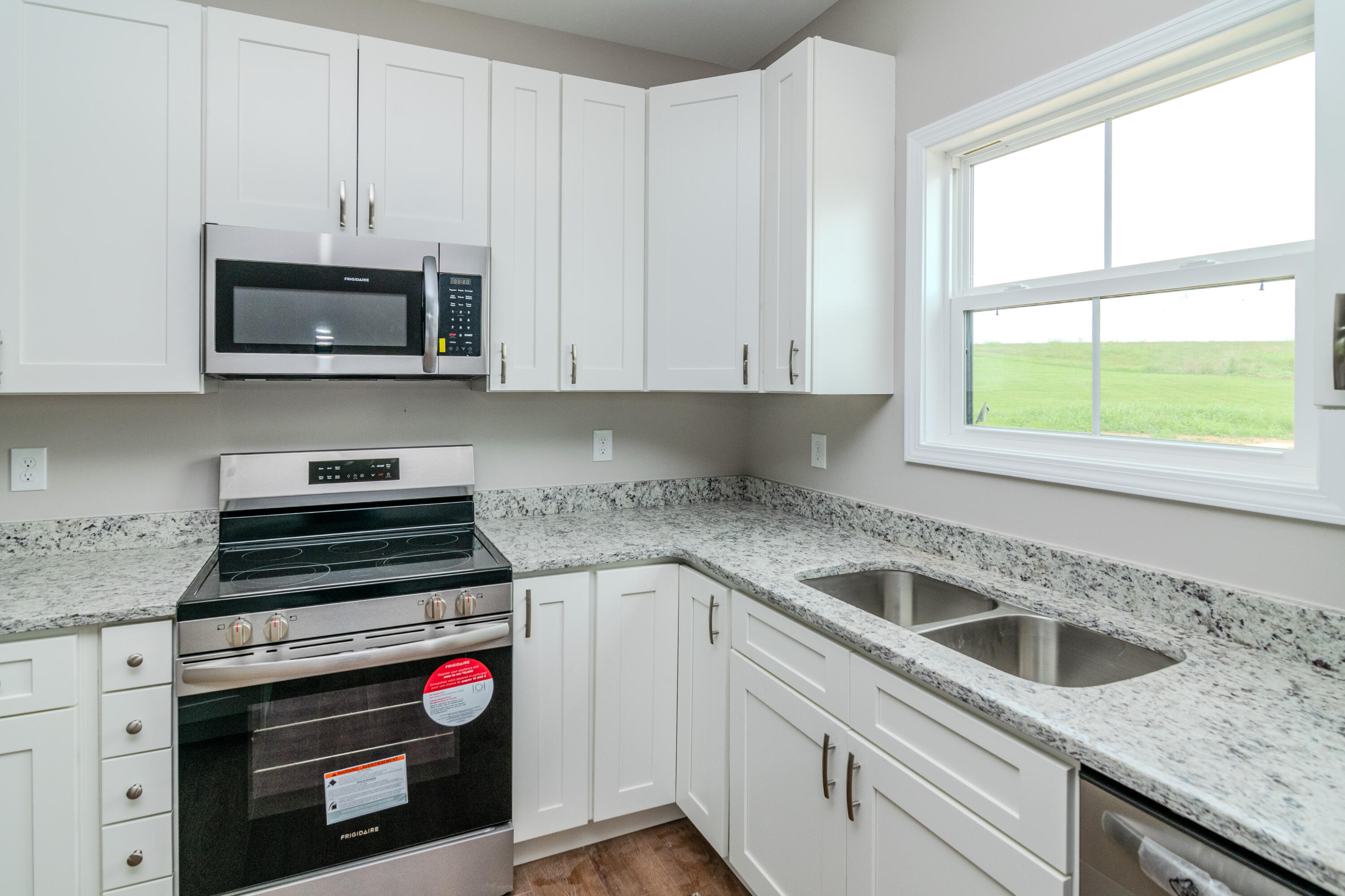 251 Boones Creek Road Property Photo 15