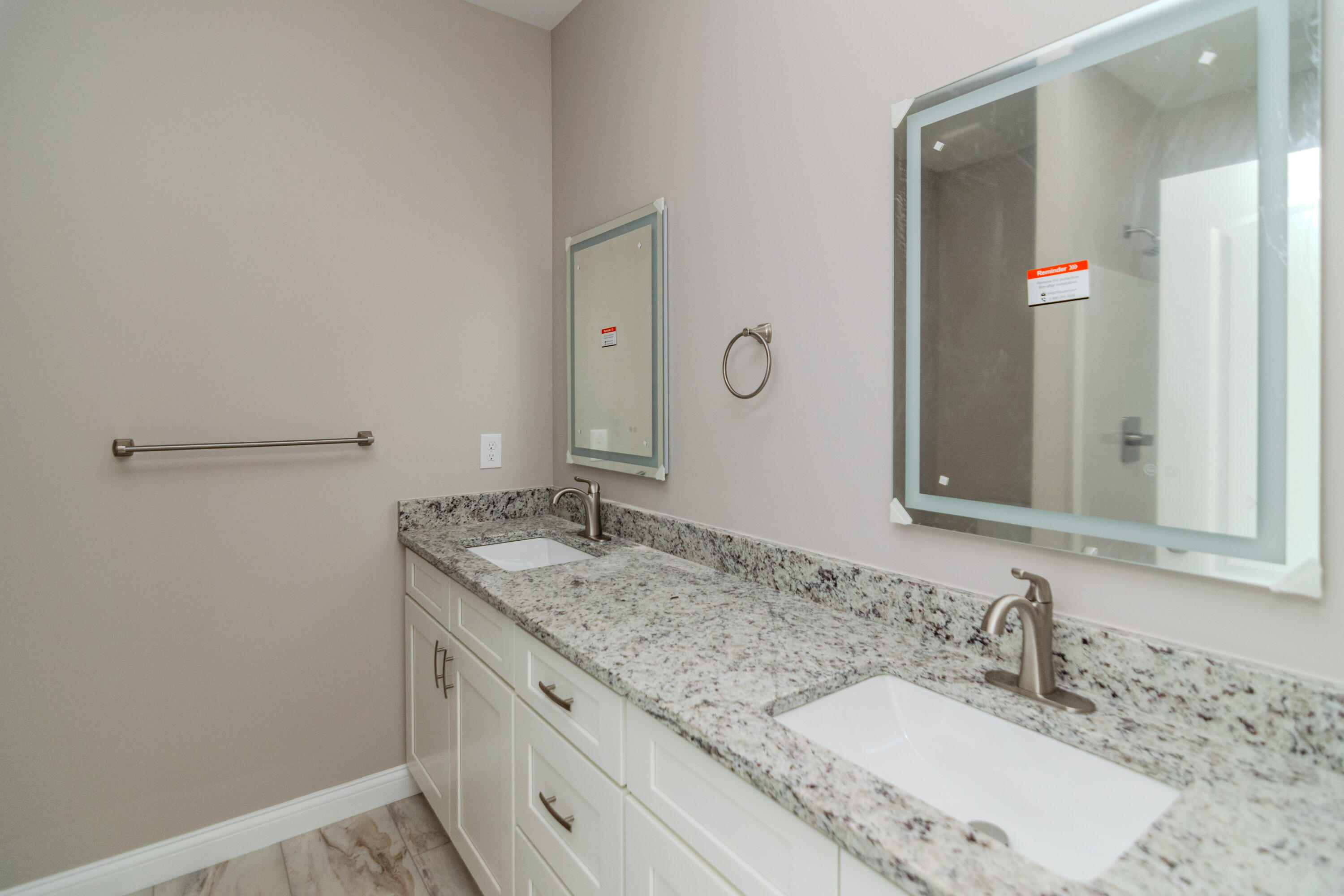251 Boones Creek Road Property Photo 15