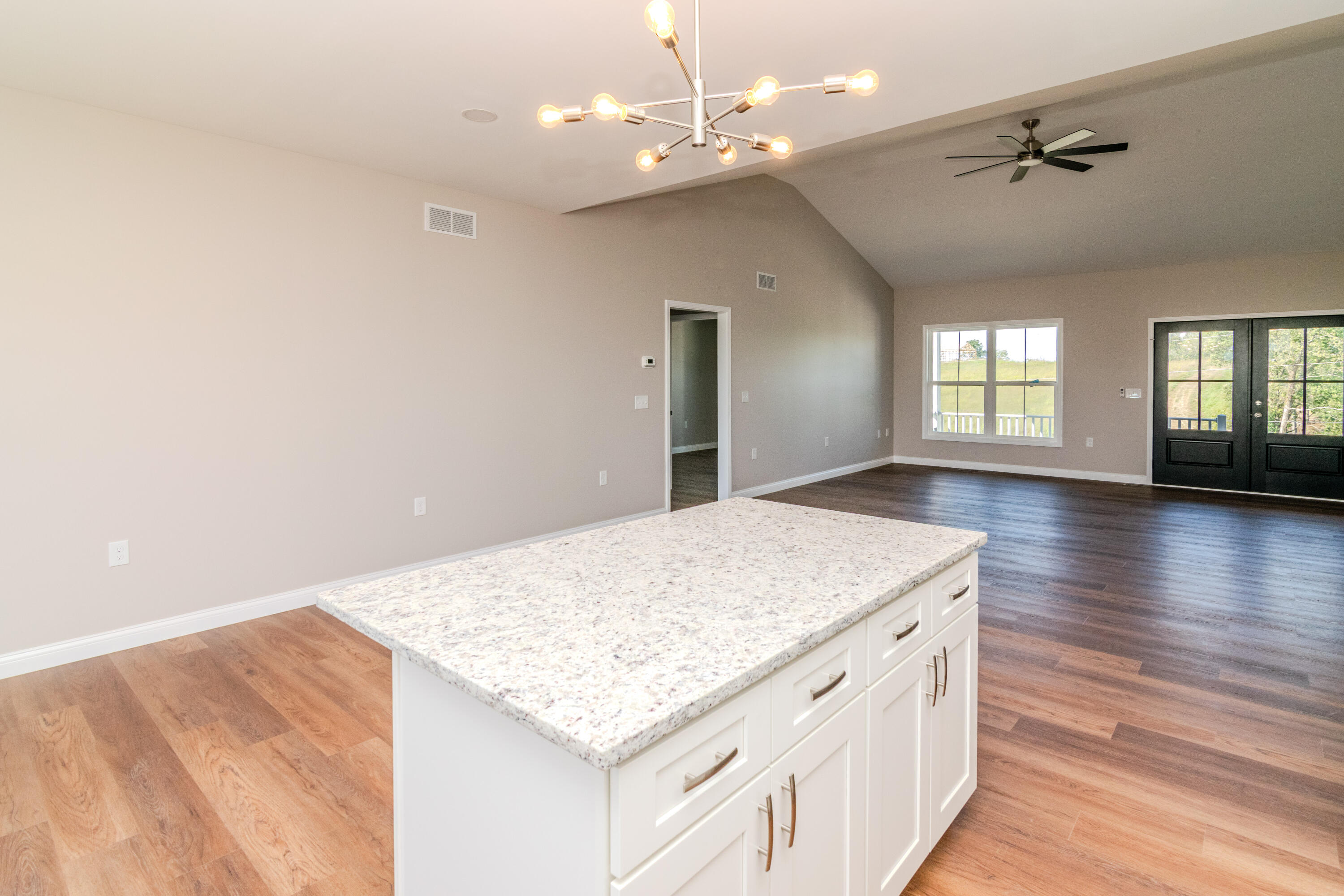 251 Boones Creek Road Property Photo 15