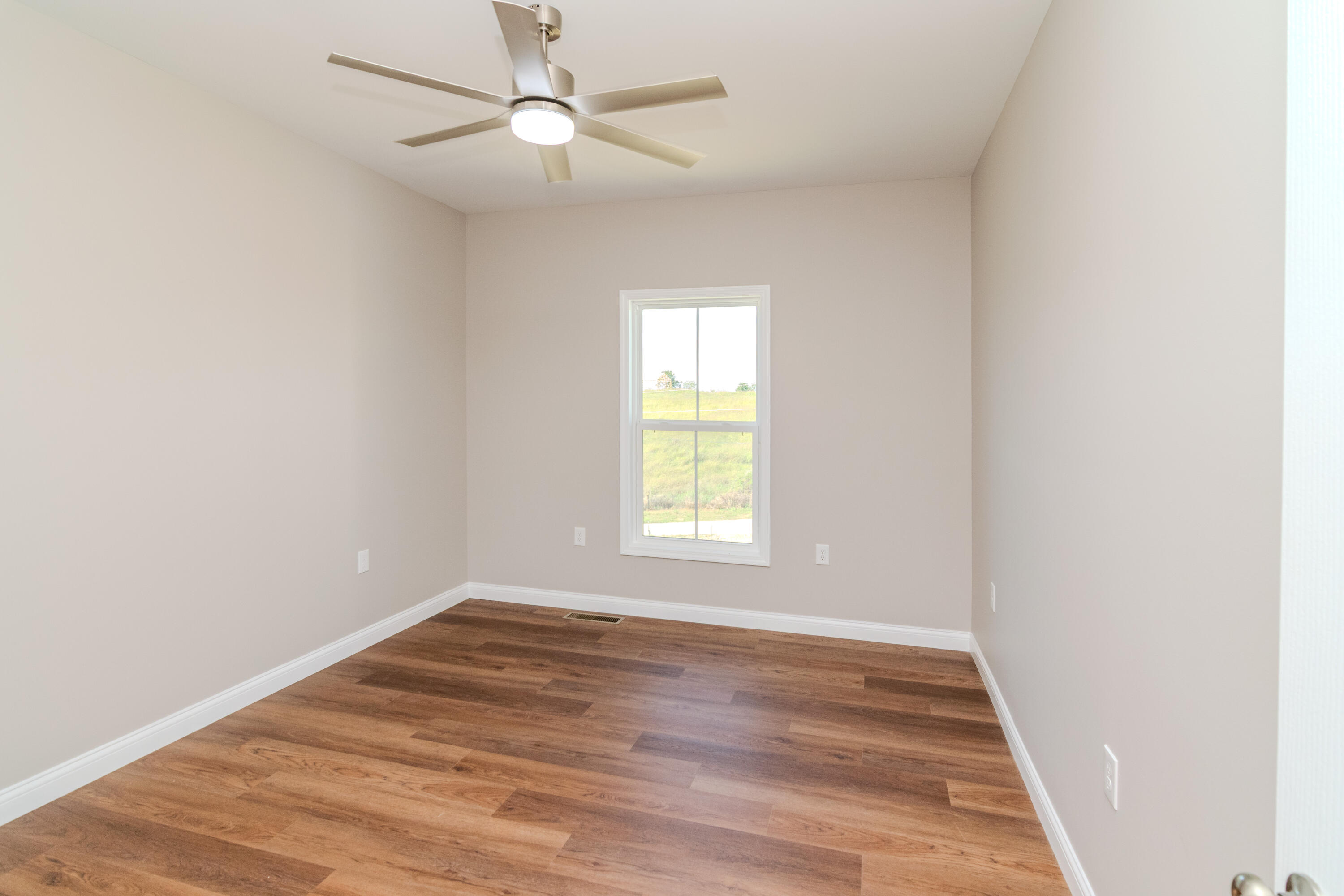 251 Boones Creek Road Property Photo 16