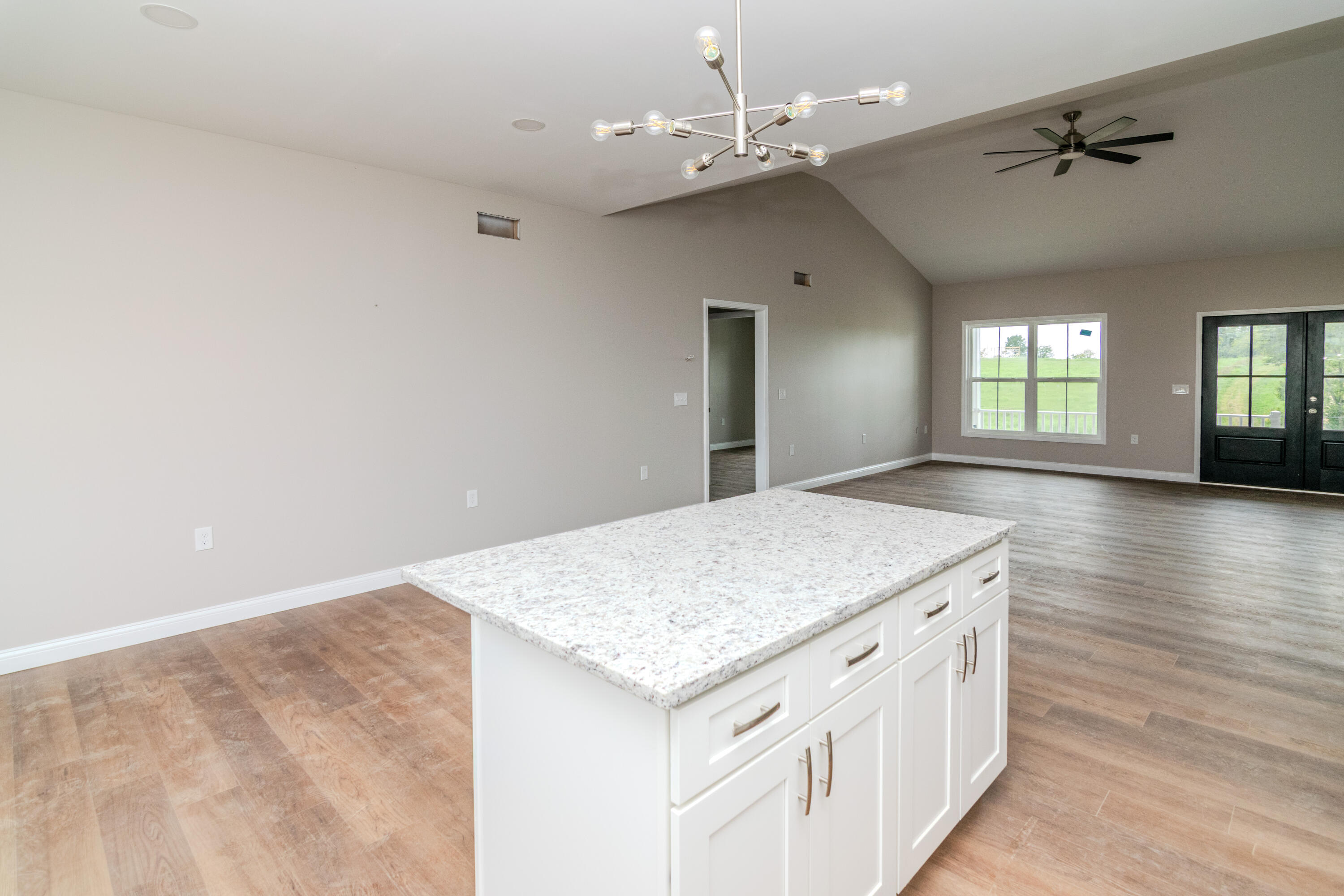 251 Boones Creek Road Property Photo 17