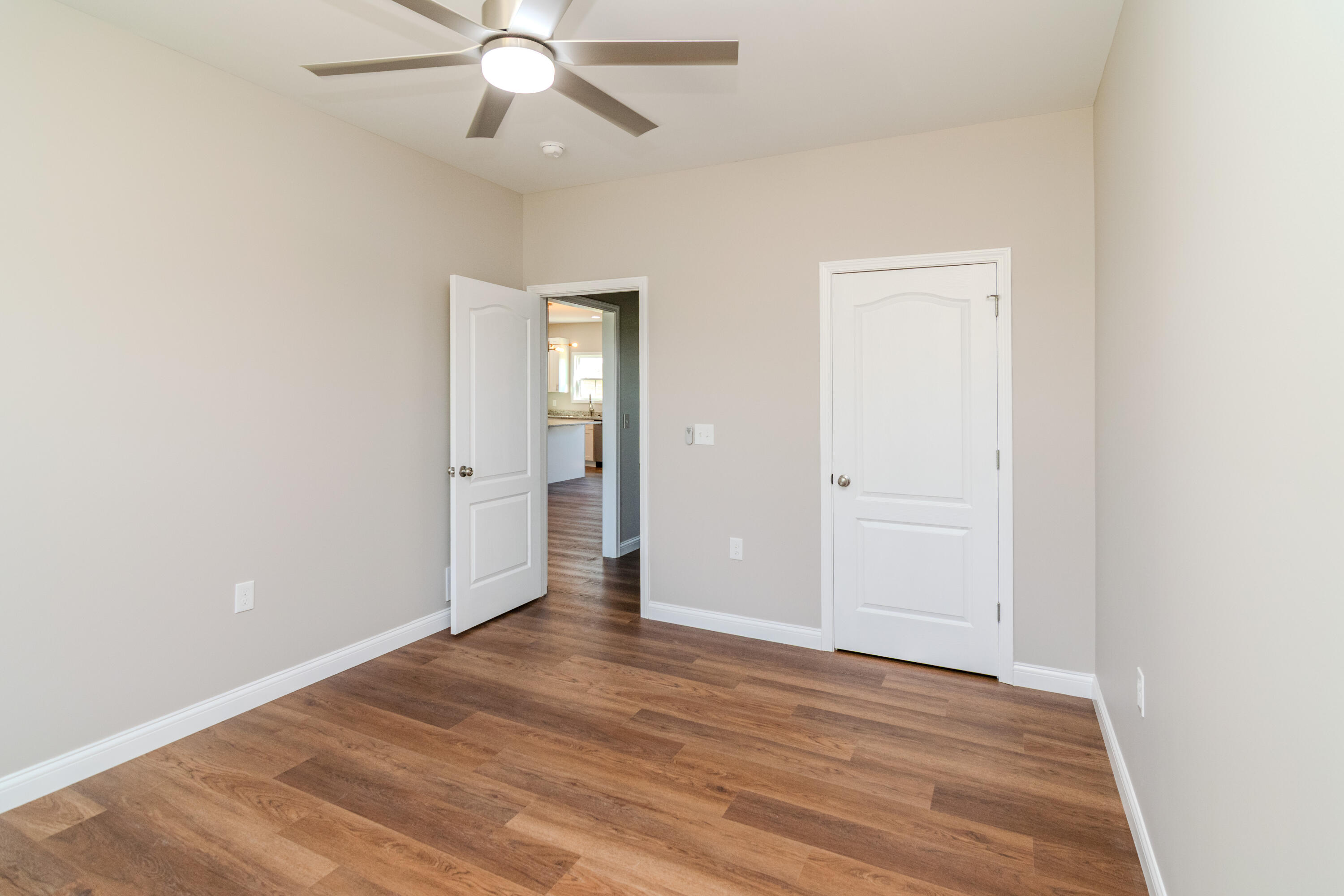 251 Boones Creek Road Property Photo 17
