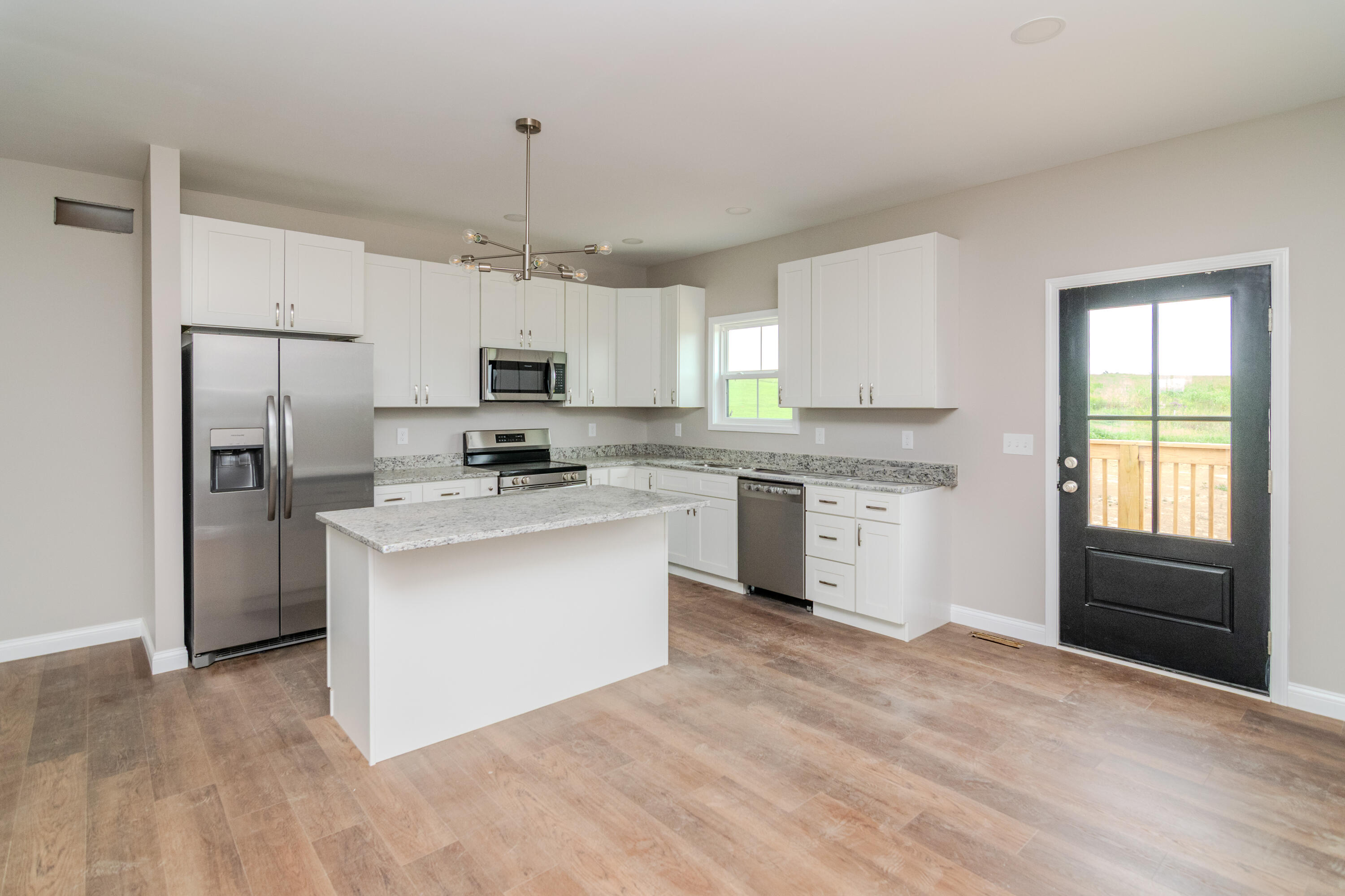 251 Boones Creek Road Property Photo 18