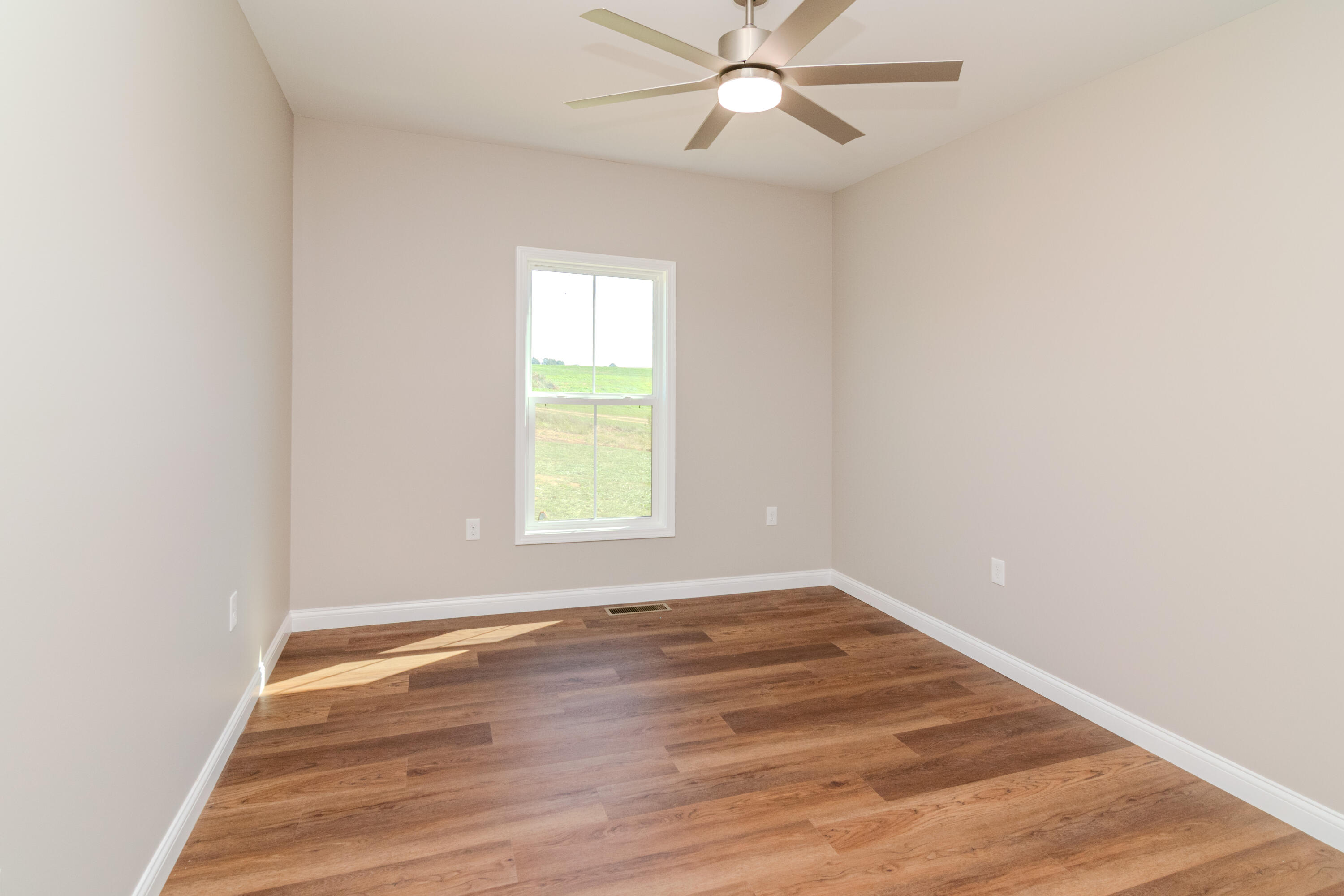 251 Boones Creek Road Property Photo 18