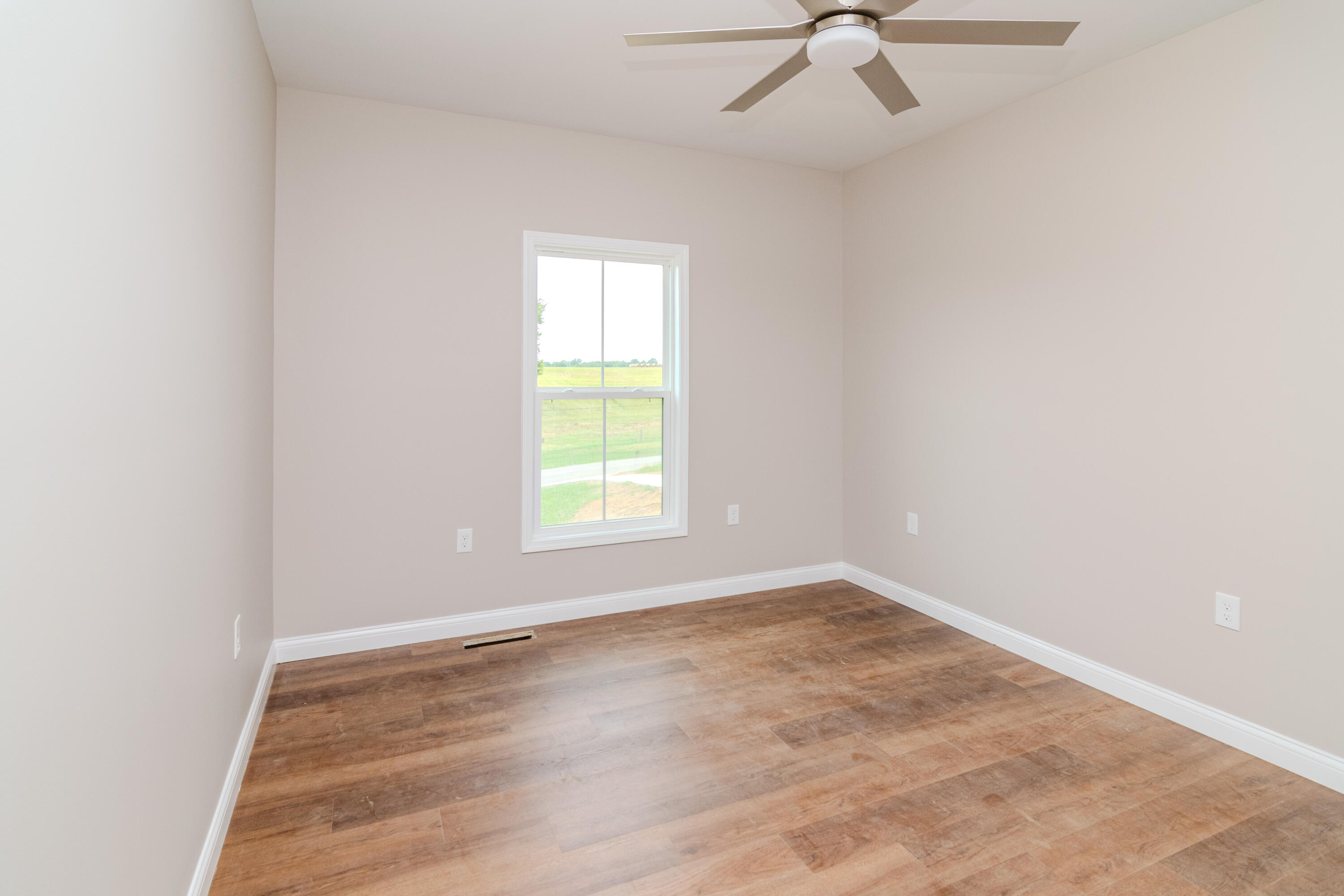 251 Boones Creek Road Property Photo 19