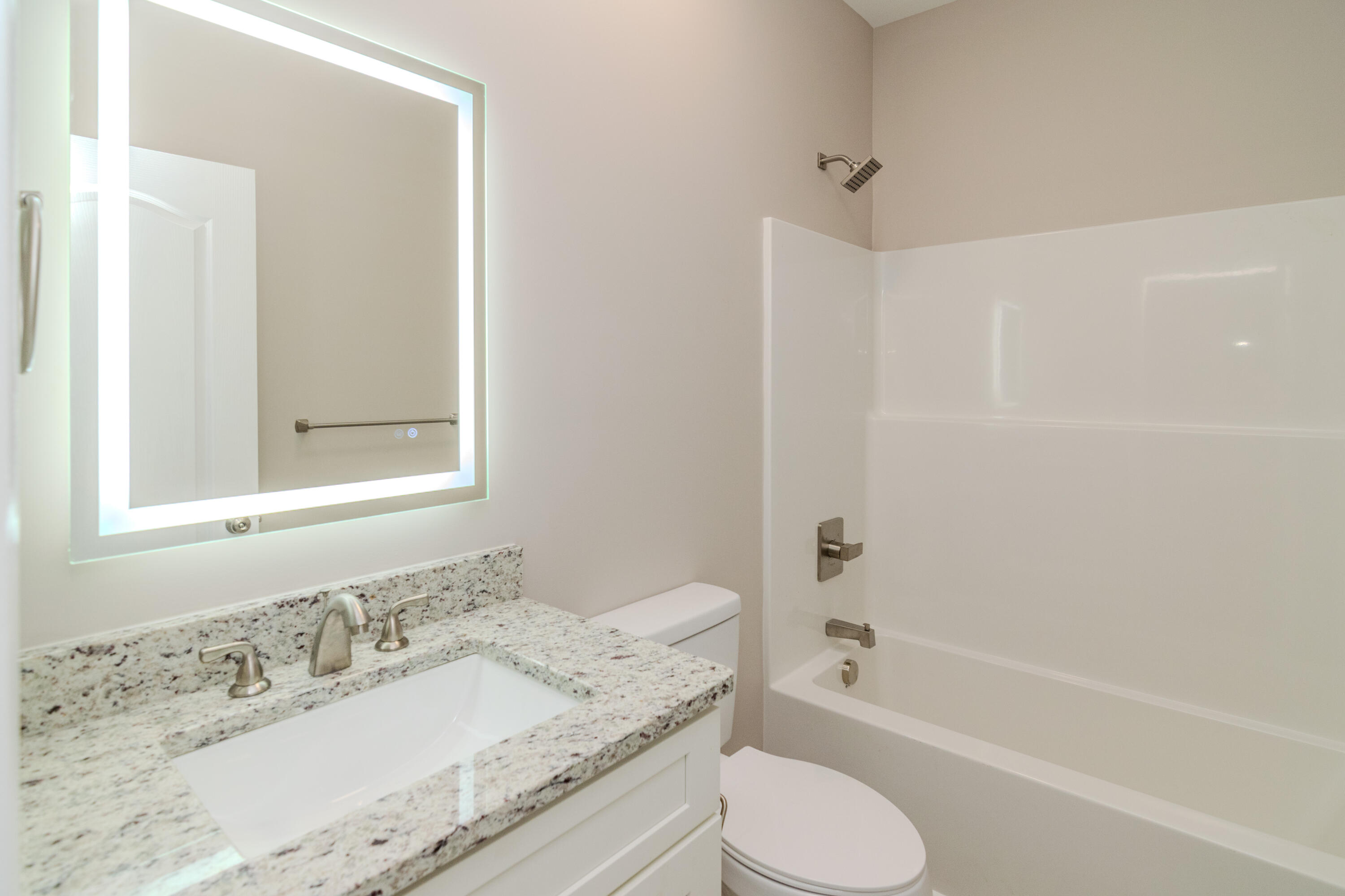 251 Boones Creek Road Property Photo 19