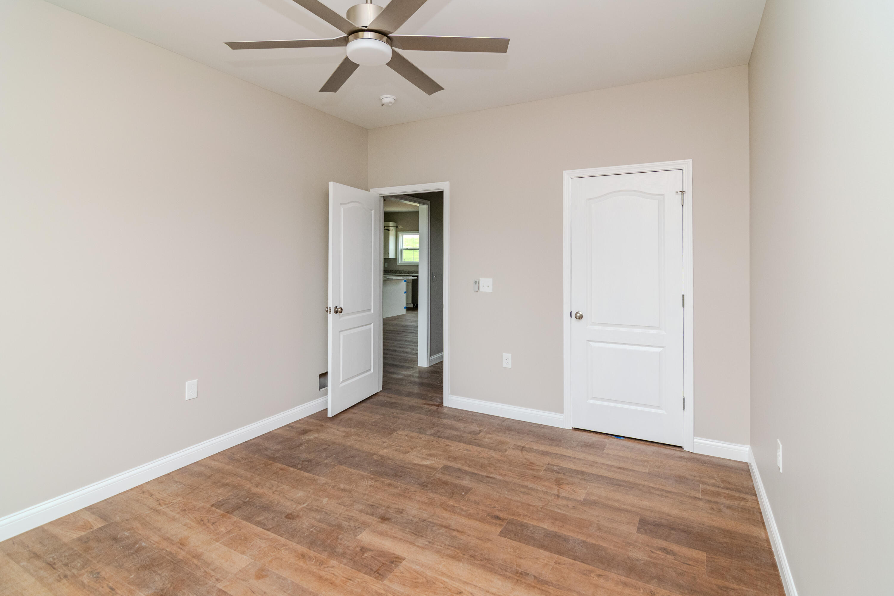251 Boones Creek Road Property Photo 20