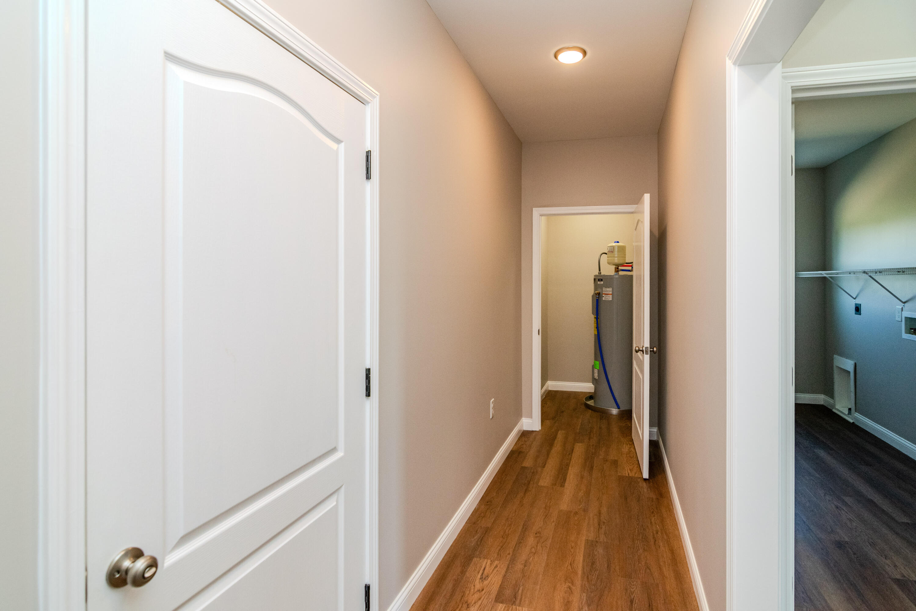 251 Boones Creek Road Property Photo 20