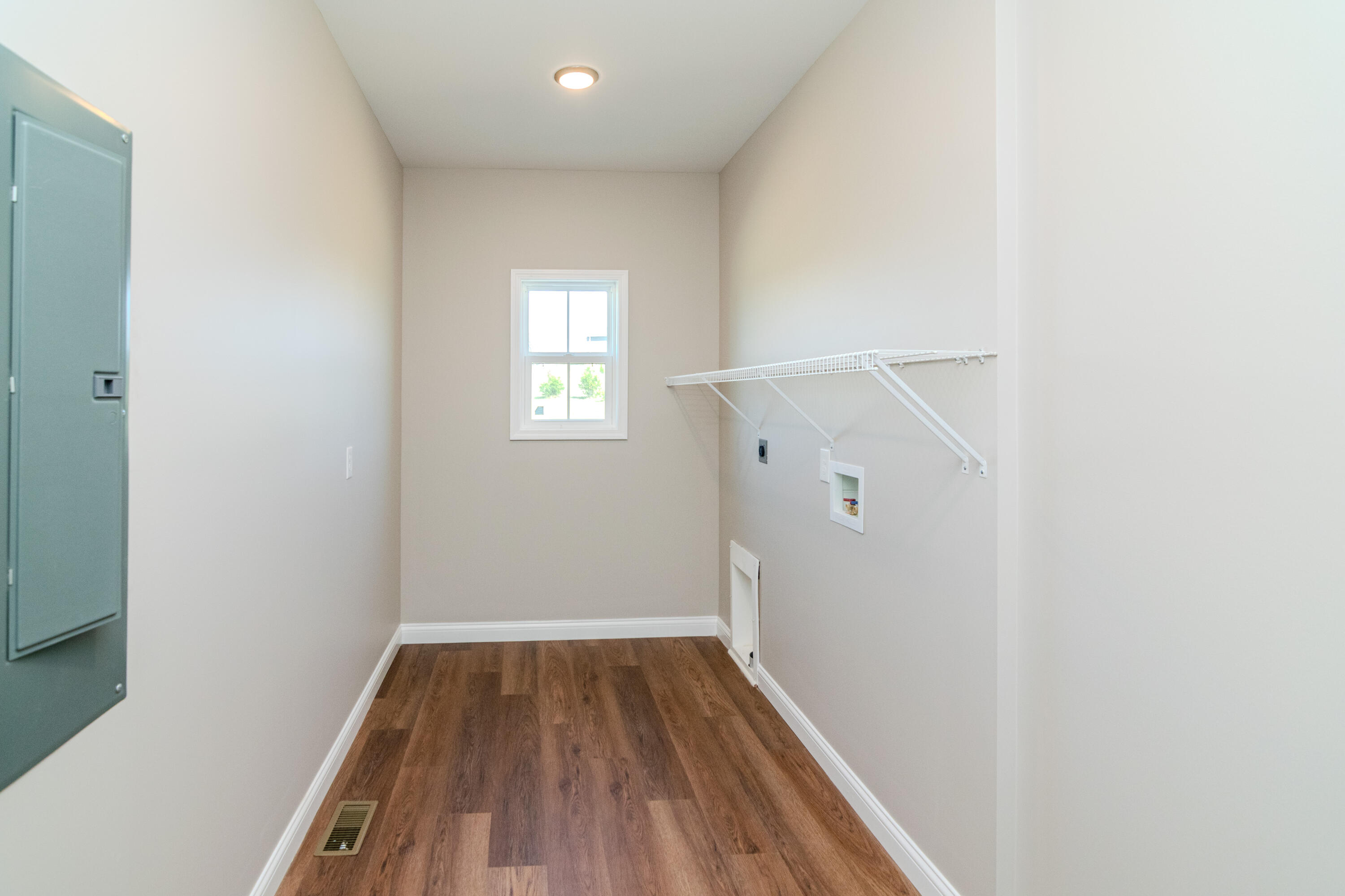 251 Boones Creek Road Property Photo 21