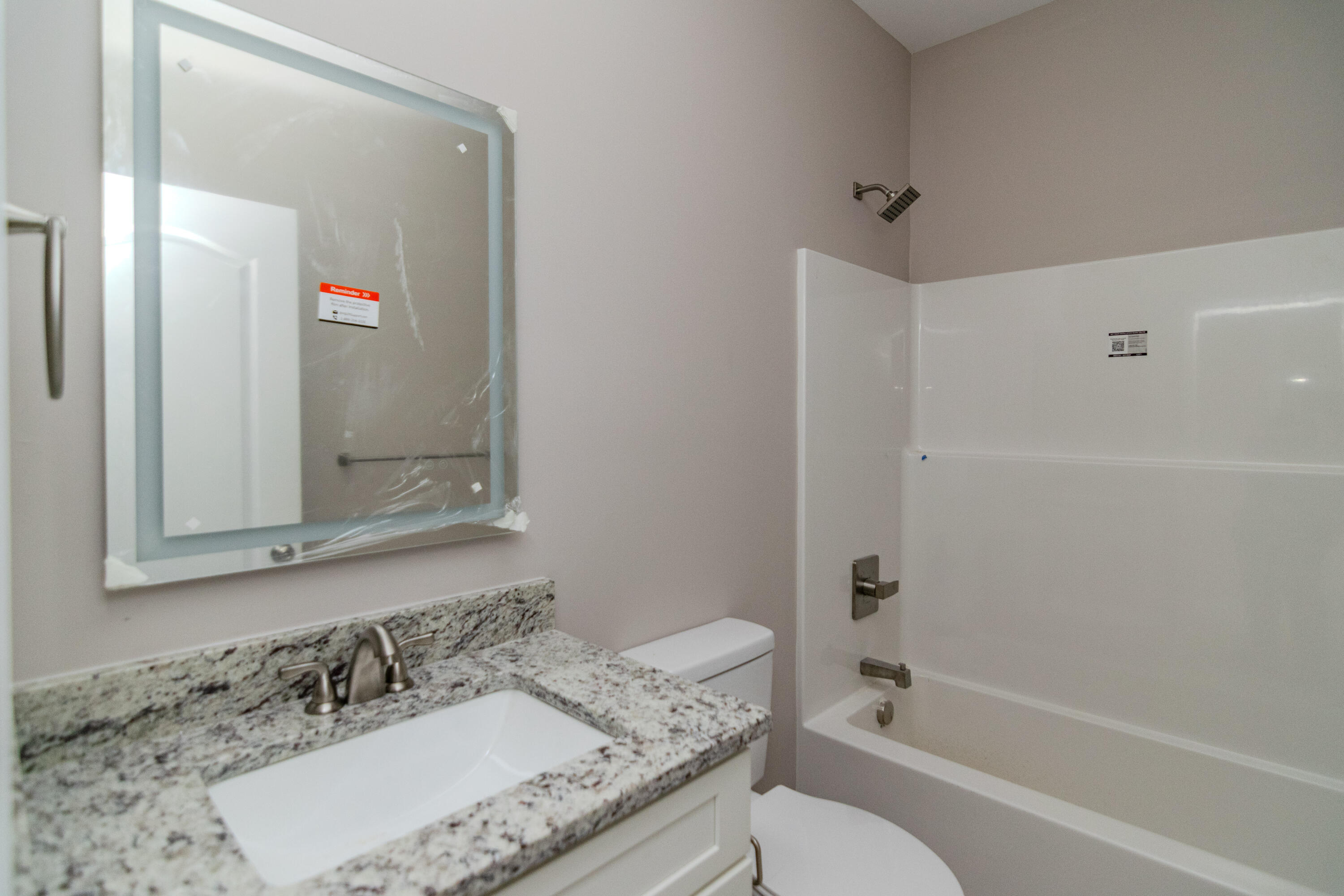 251 Boones Creek Road Property Photo 22