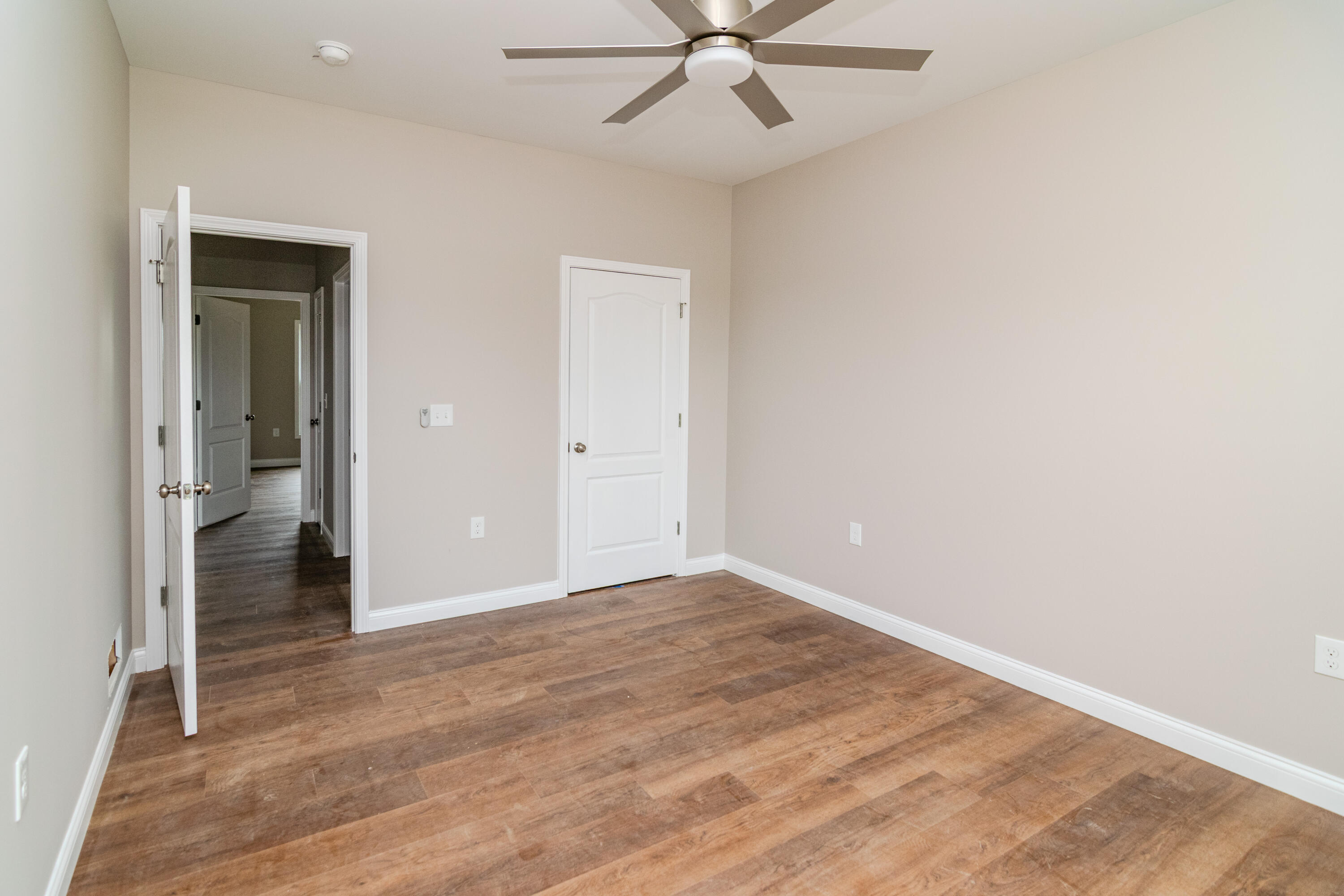 251 Boones Creek Road Property Photo 22