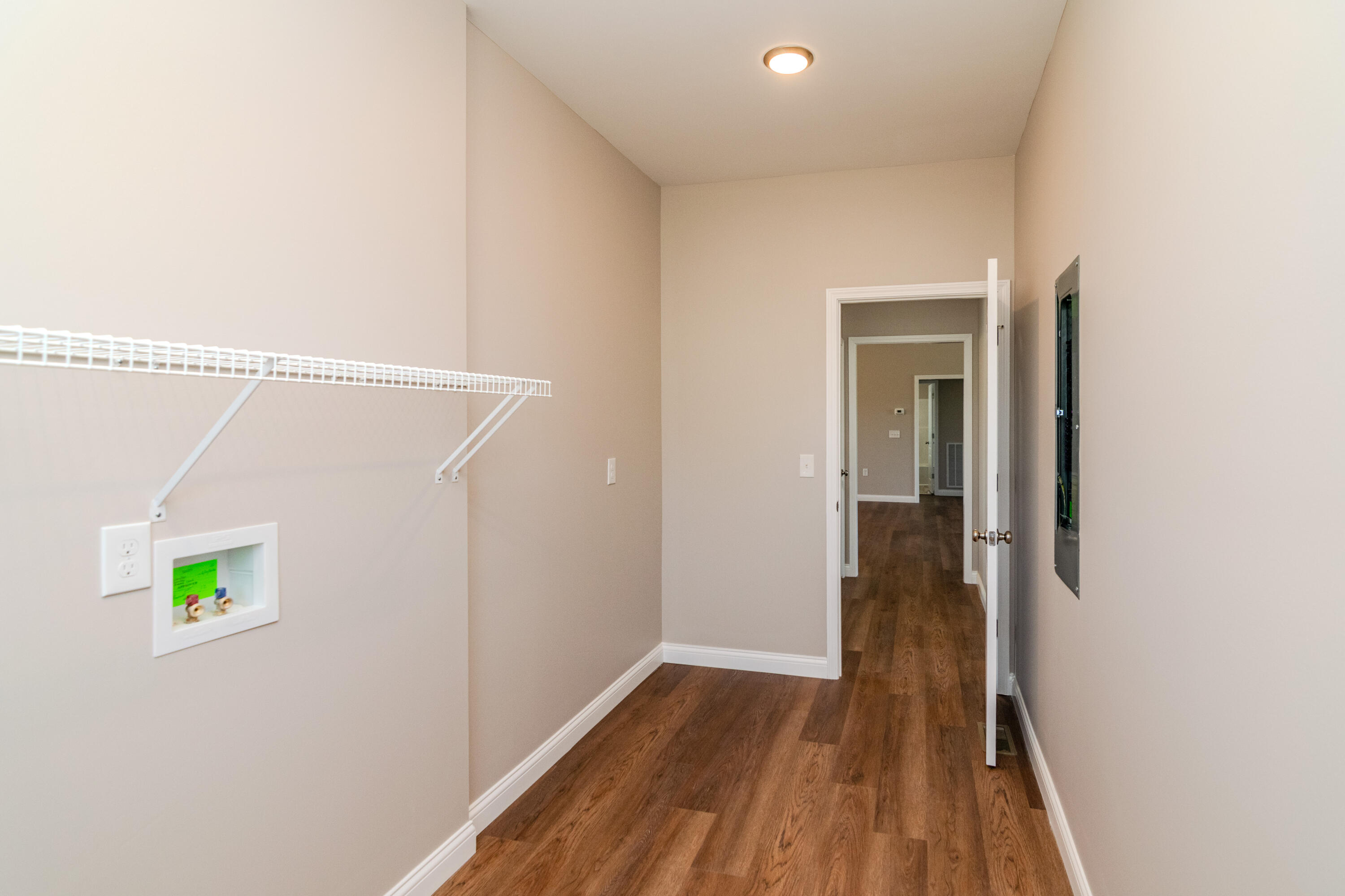 251 Boones Creek Road Property Photo 22