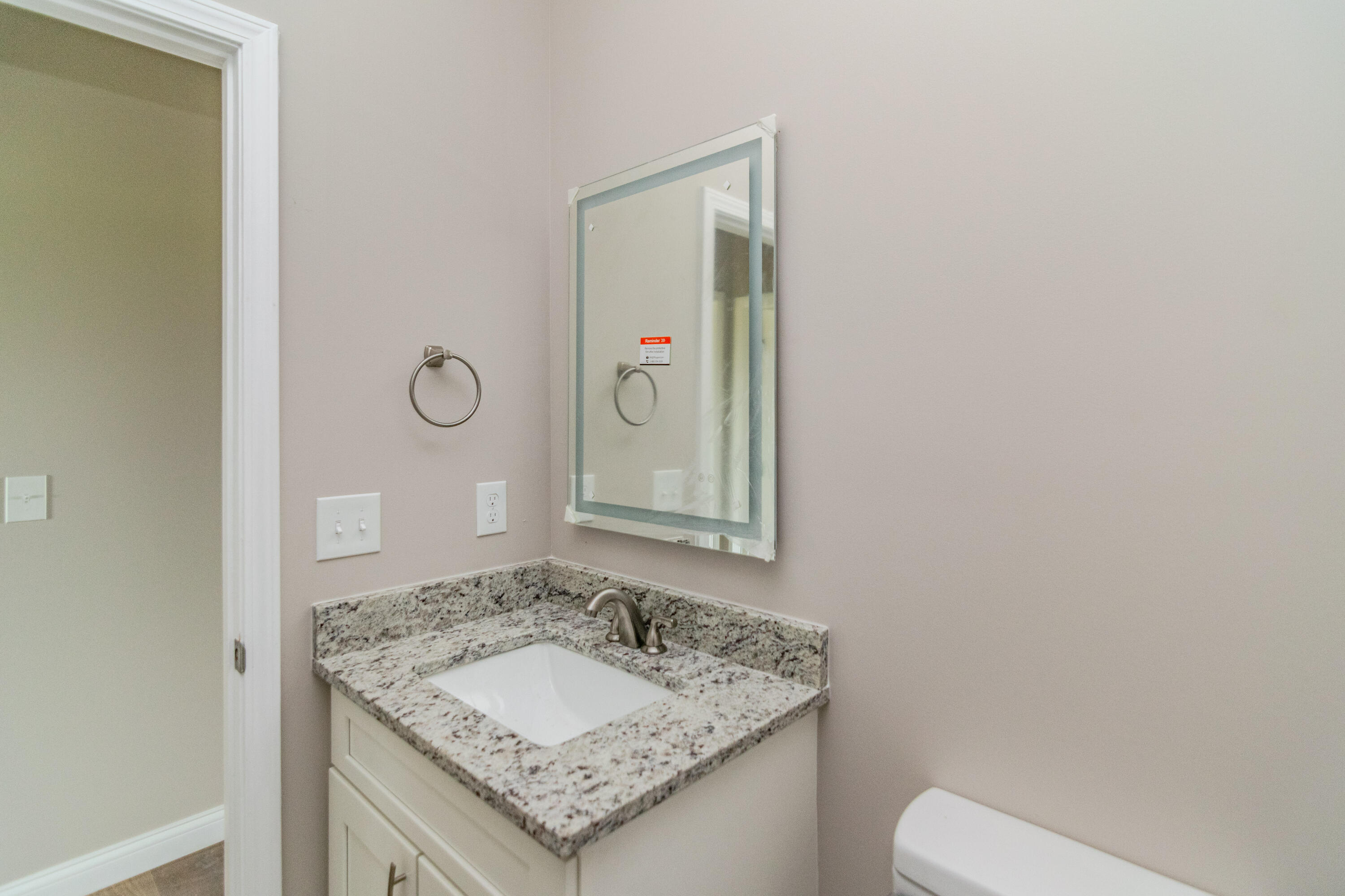 251 Boones Creek Road Property Photo 23