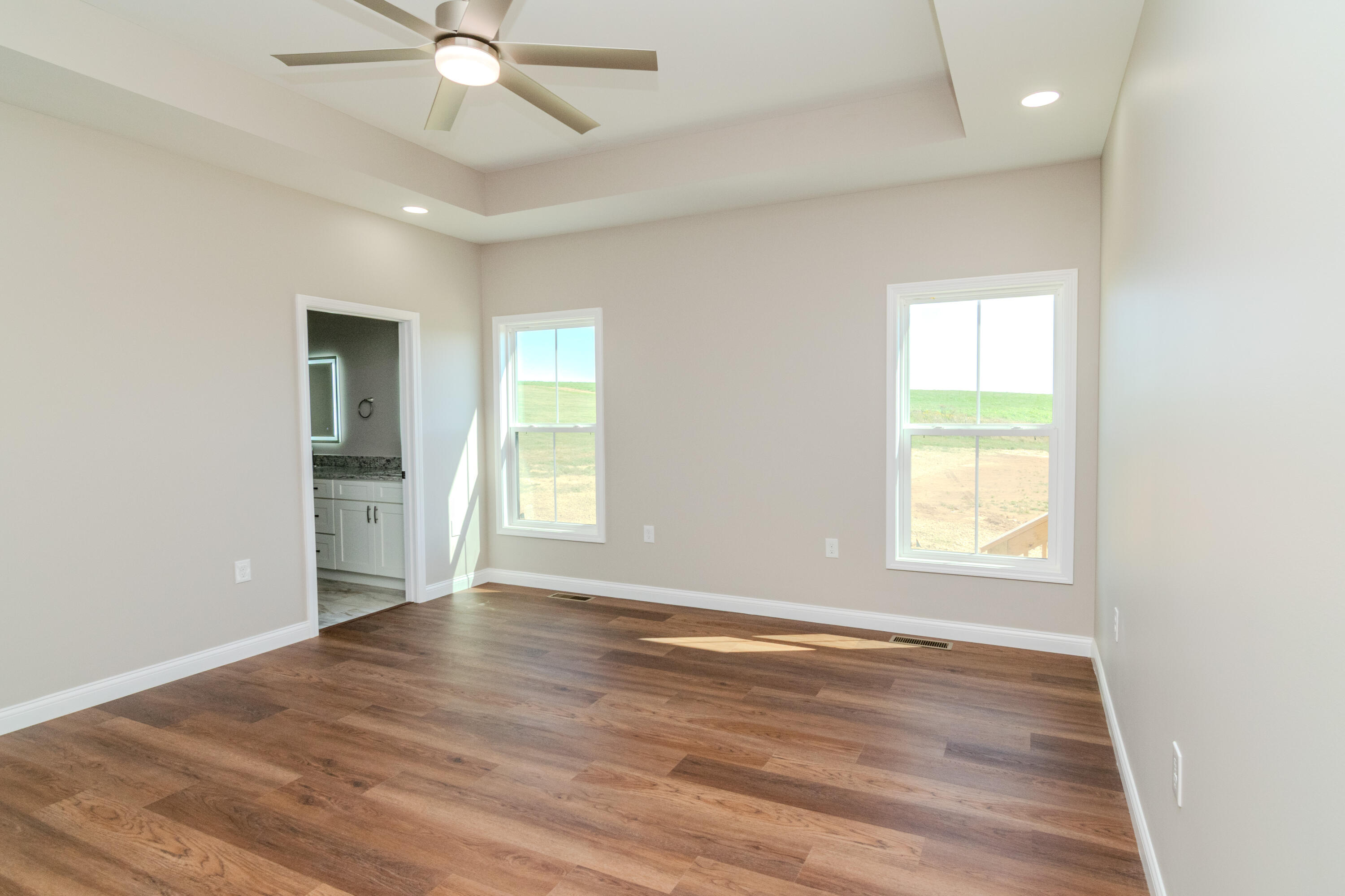 251 Boones Creek Road Property Photo 23