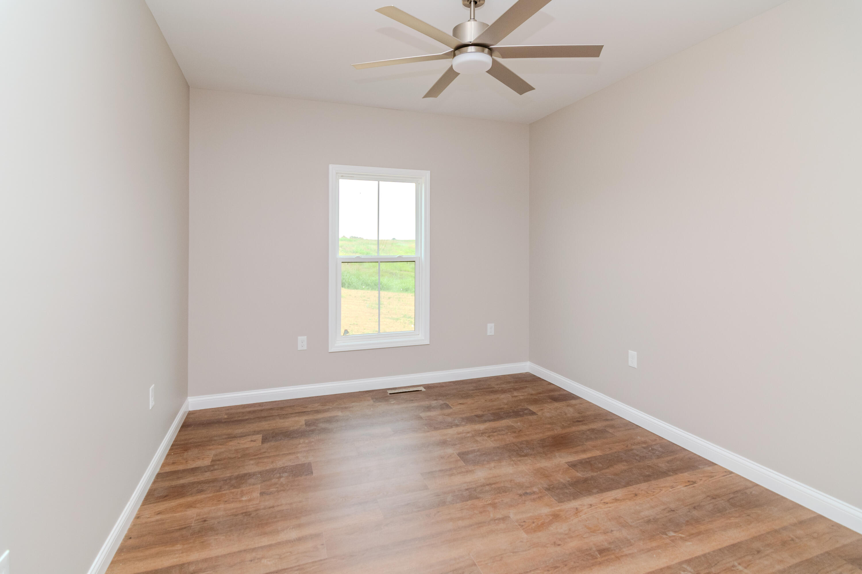 251 Boones Creek Road Property Photo 24