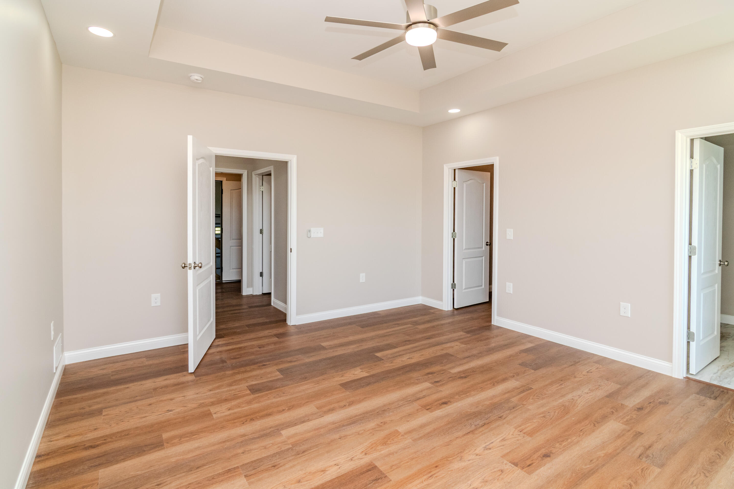 251 Boones Creek Road Property Photo 24