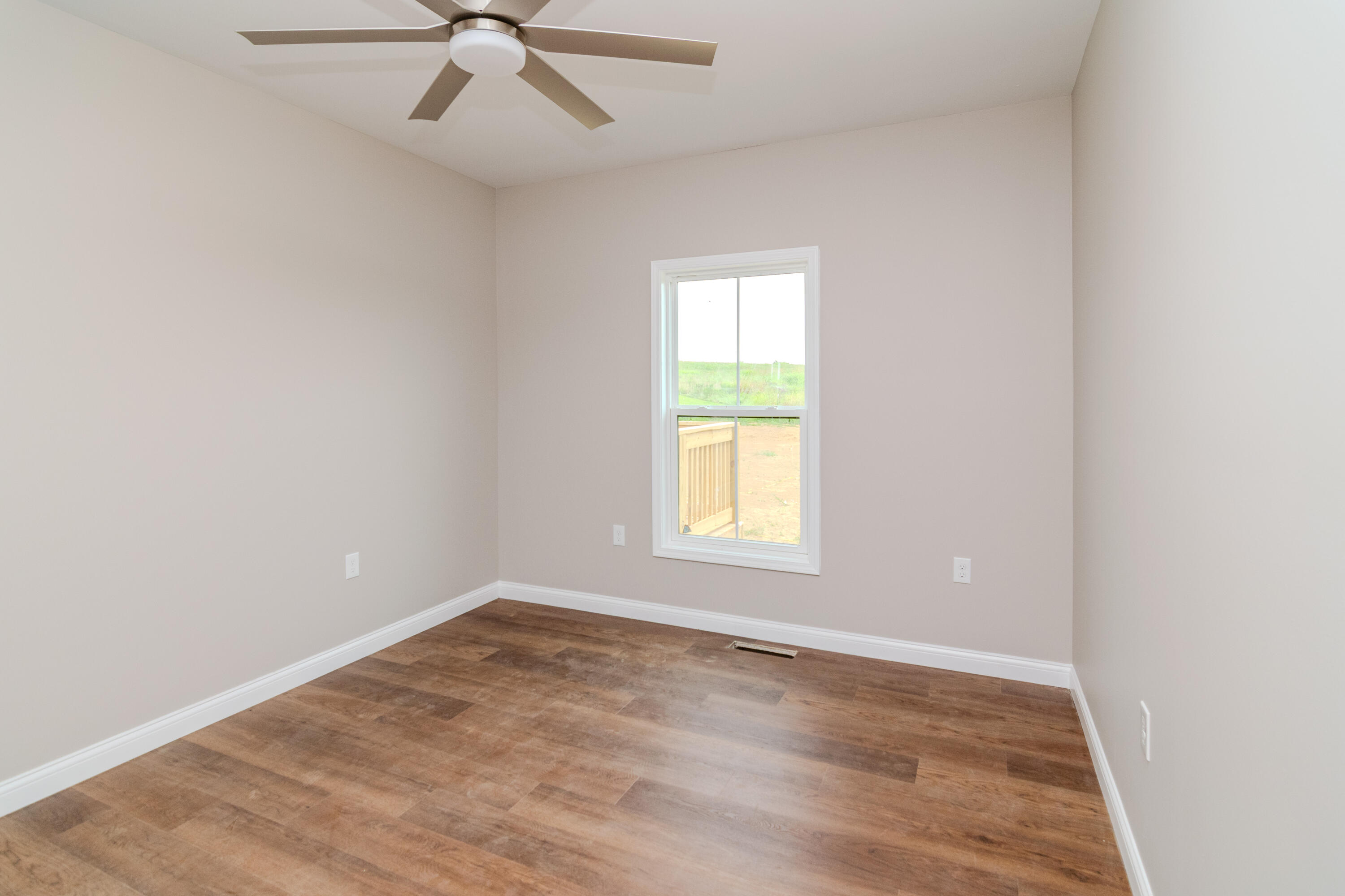 251 Boones Creek Road Property Photo 25