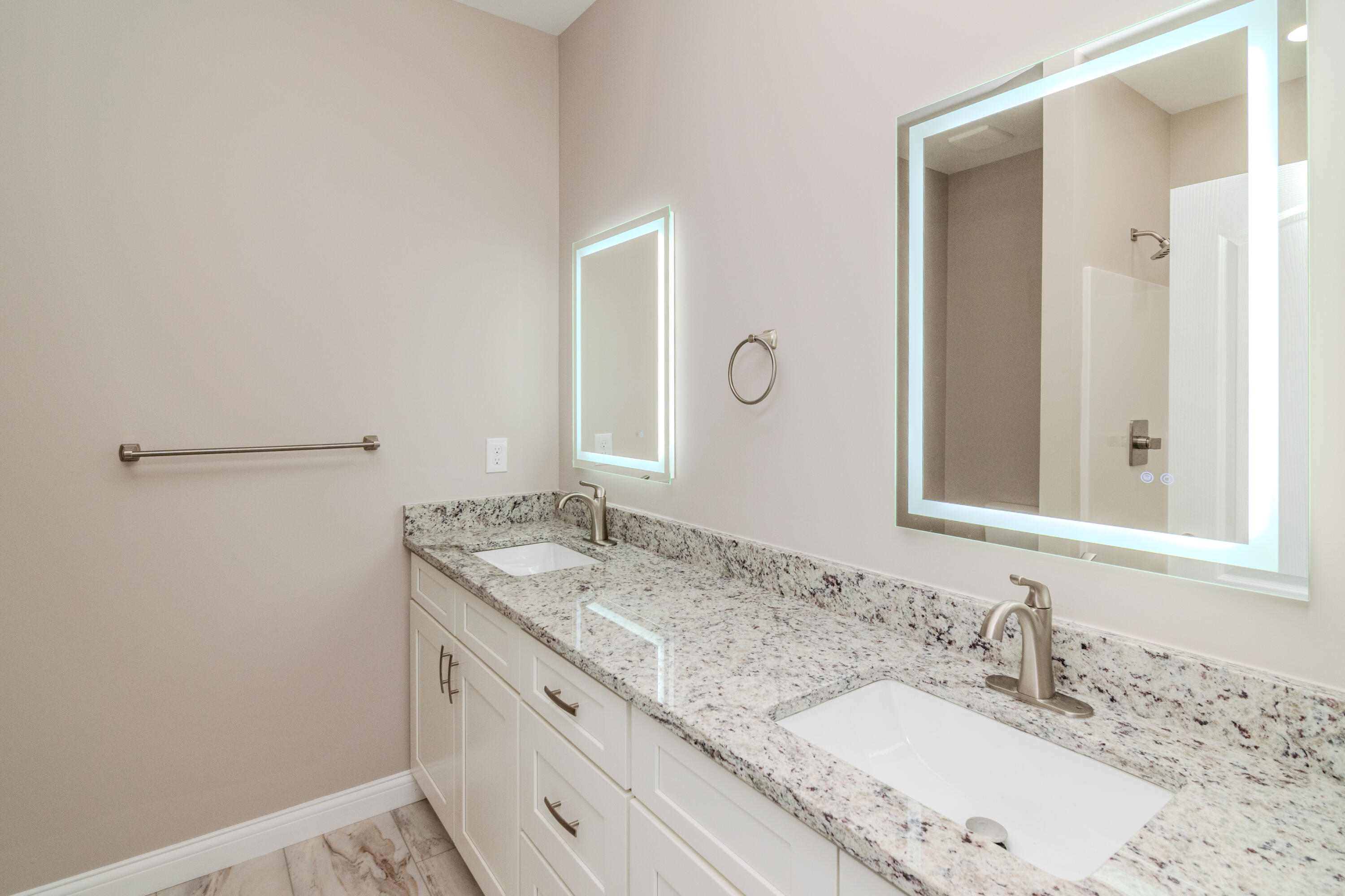 251 Boones Creek Road Property Photo 25