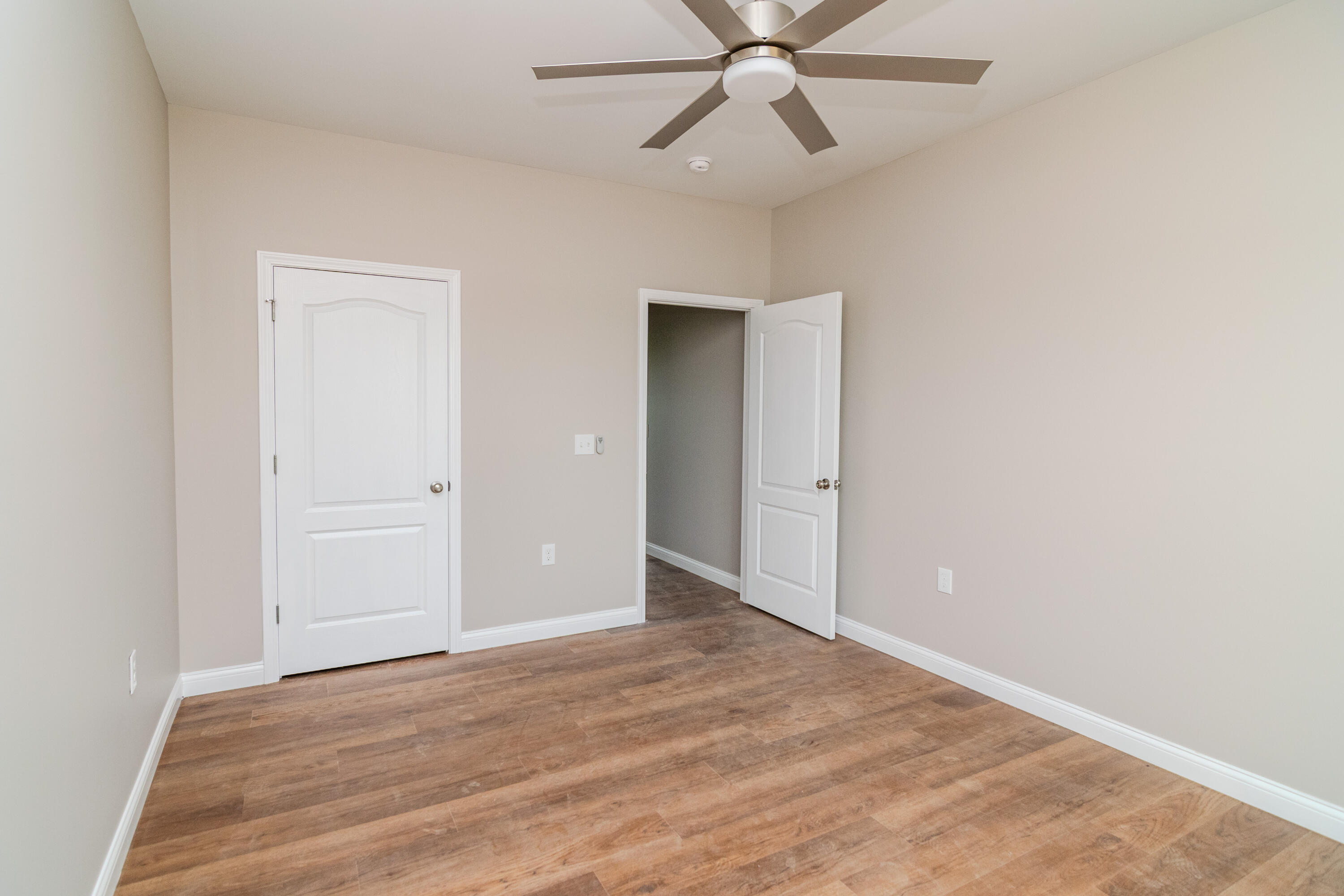 251 Boones Creek Road Property Photo 26
