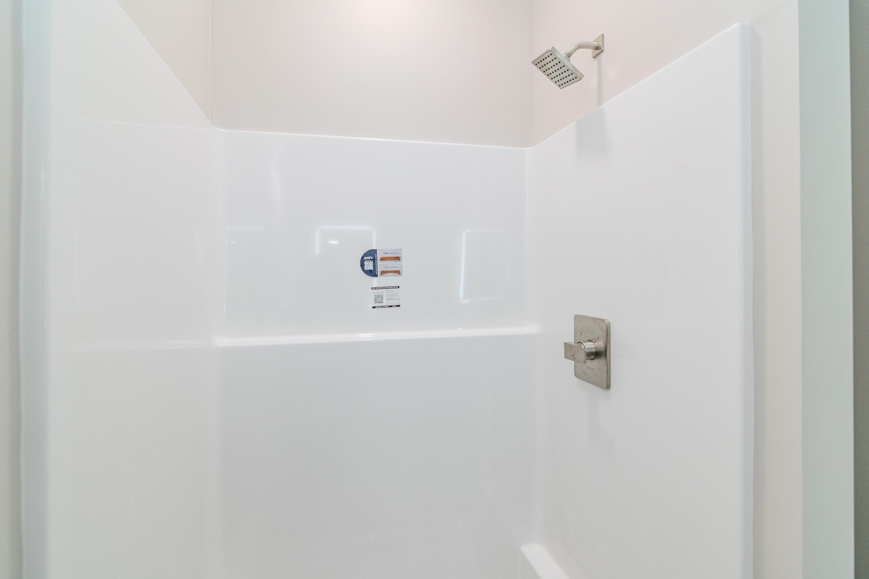 251 Boones Creek Road Property Photo 26