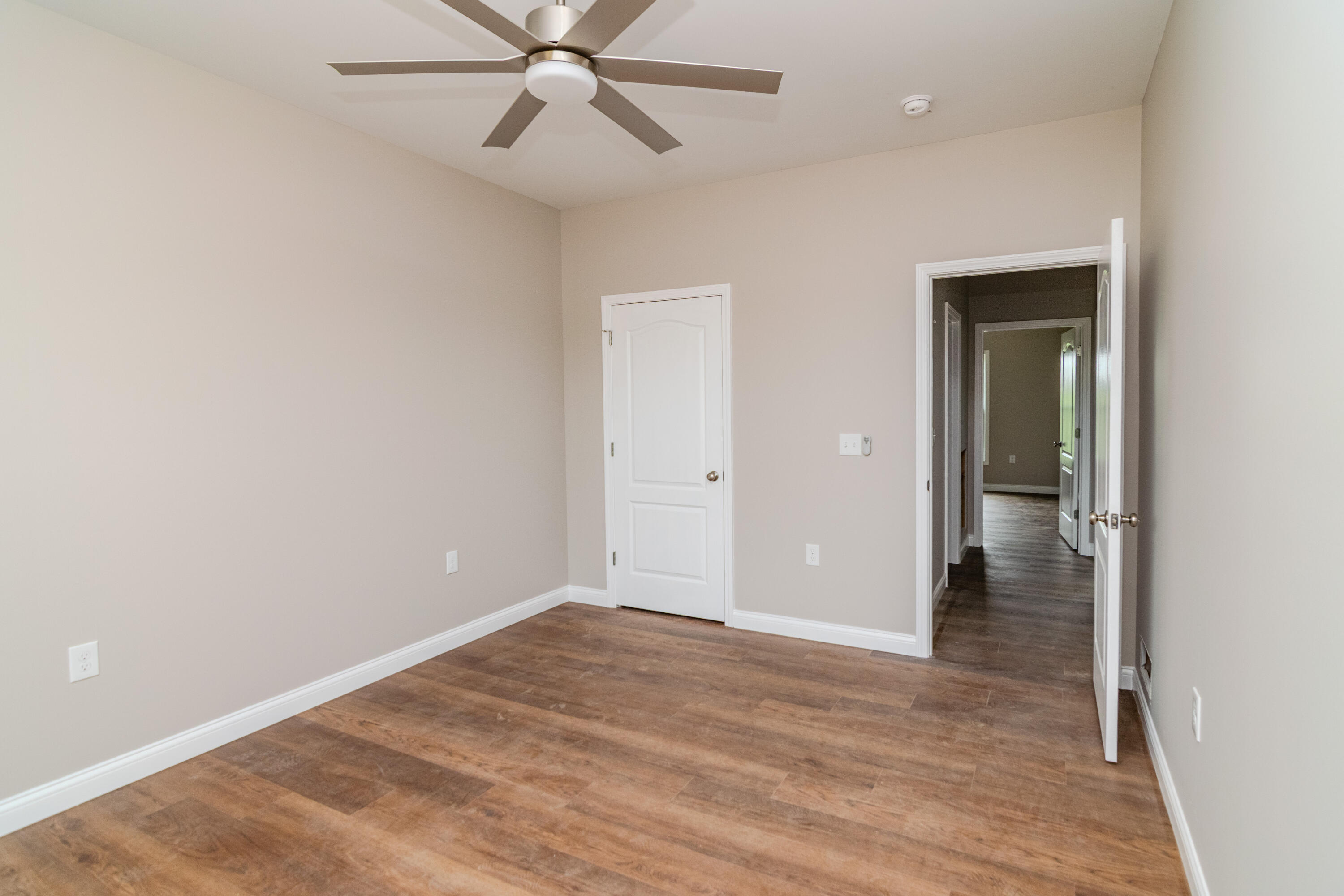 251 Boones Creek Road Property Photo 27