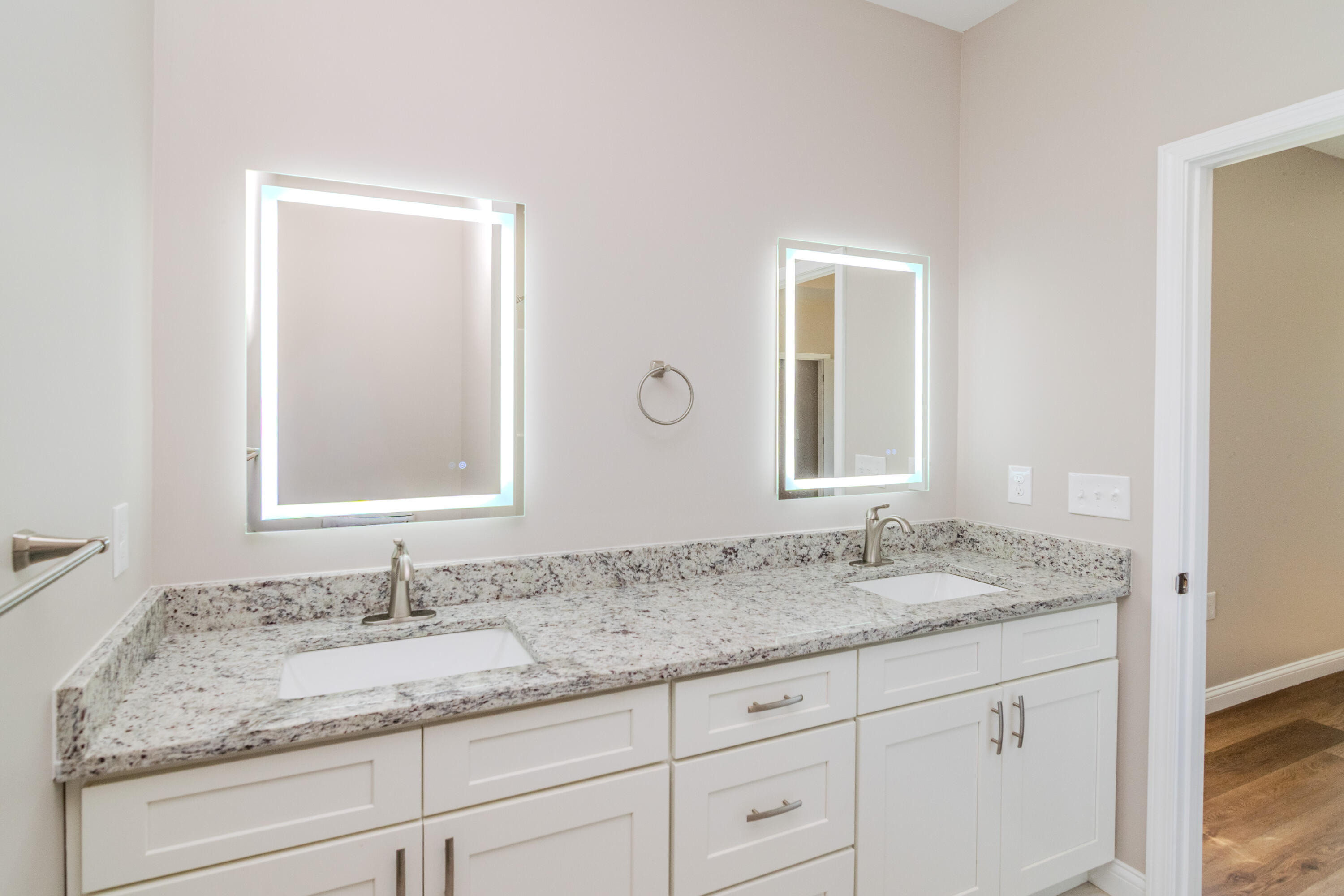 251 Boones Creek Road Property Photo 27