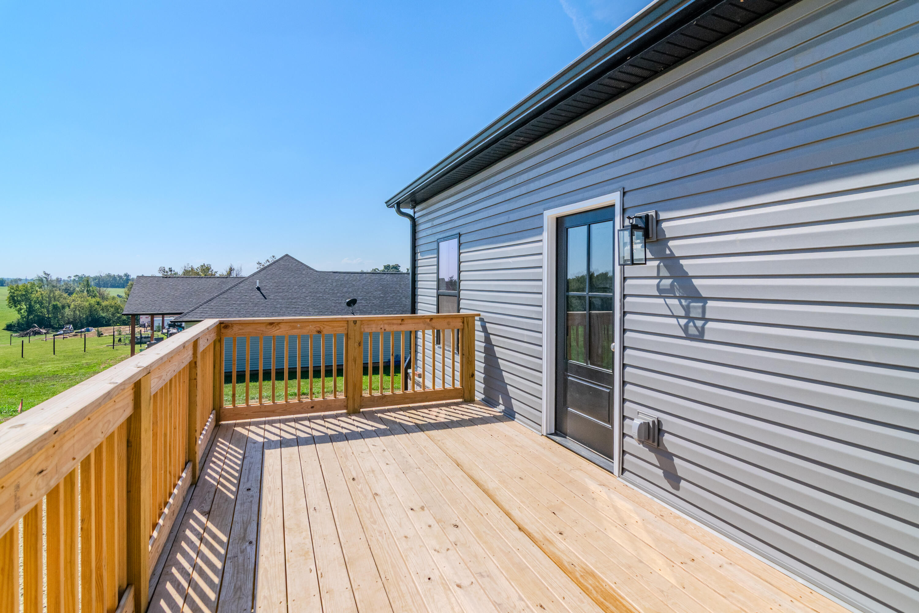 251 Boones Creek Road Property Photo 28