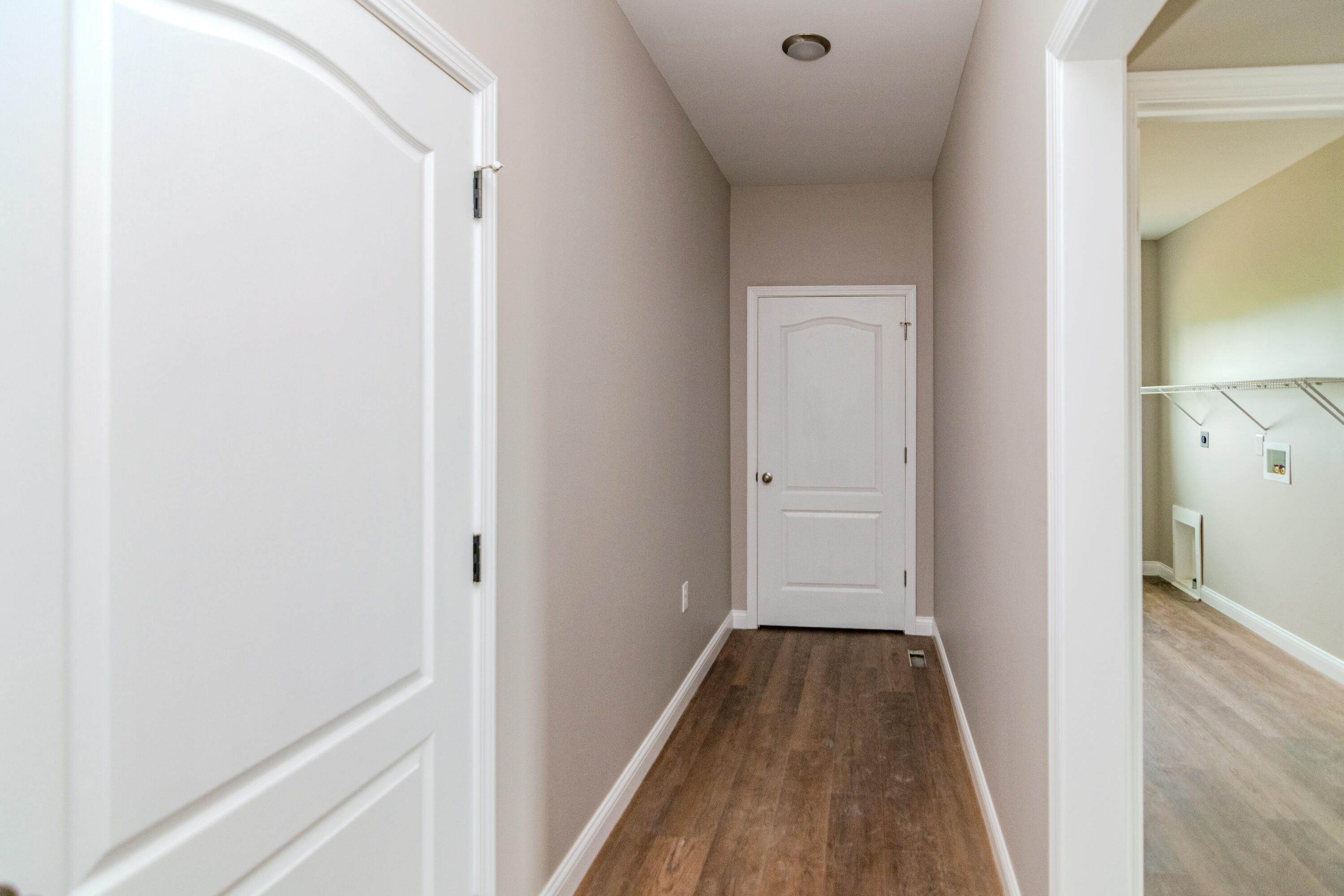 251 Boones Creek Road Property Photo 29