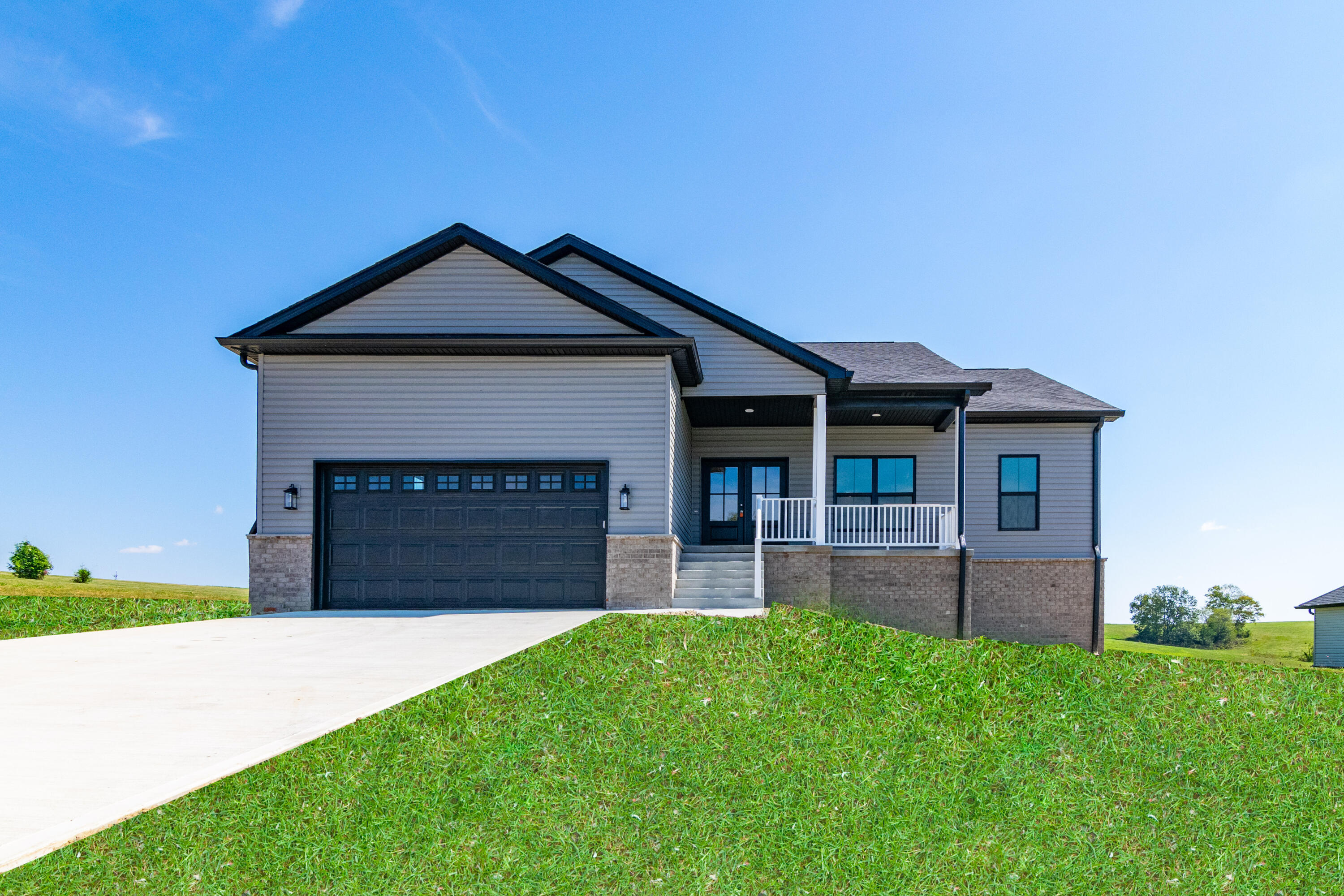 251 Boones Creek Road Property Photo 30