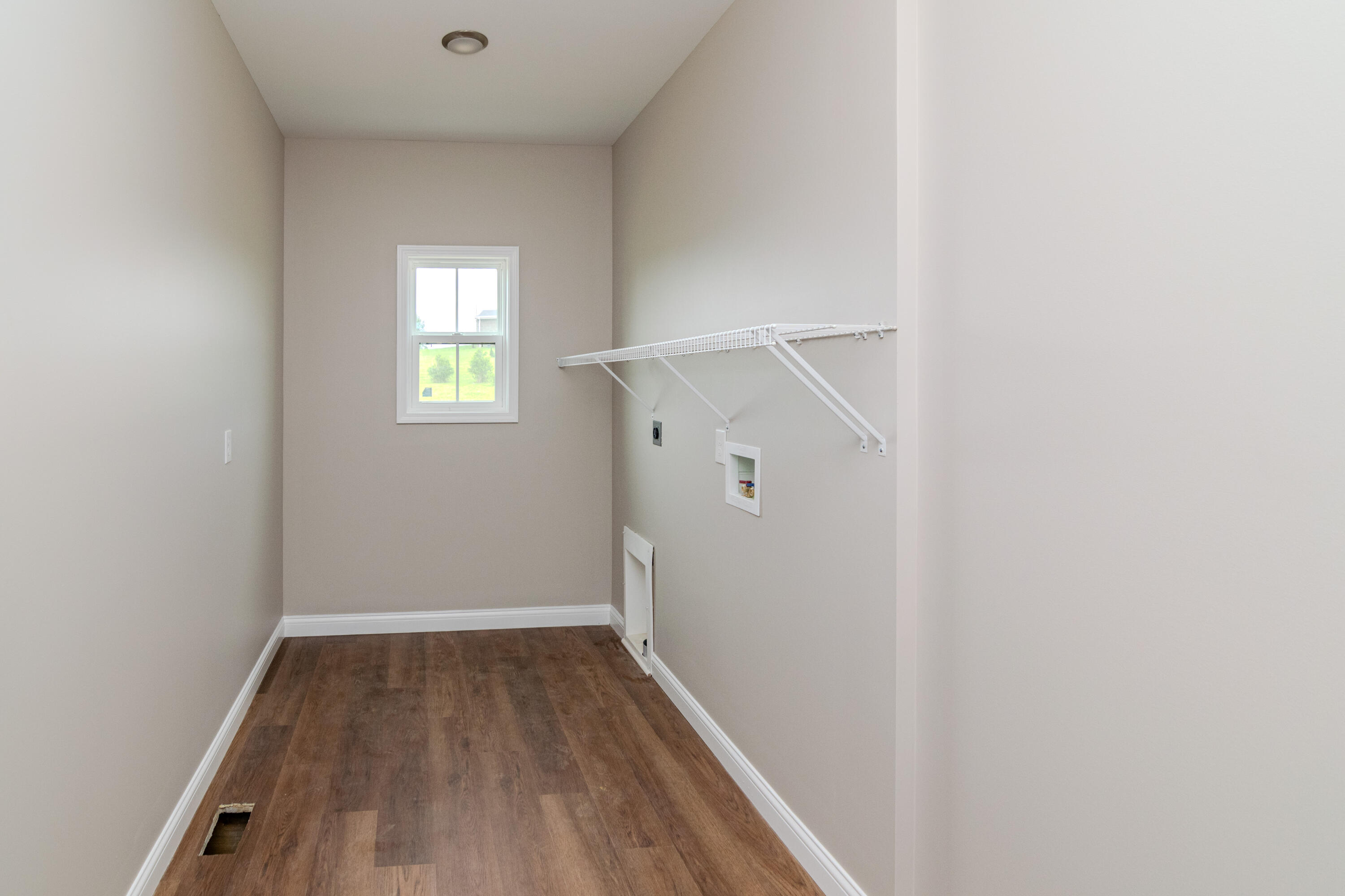 251 Boones Creek Road Property Photo 31