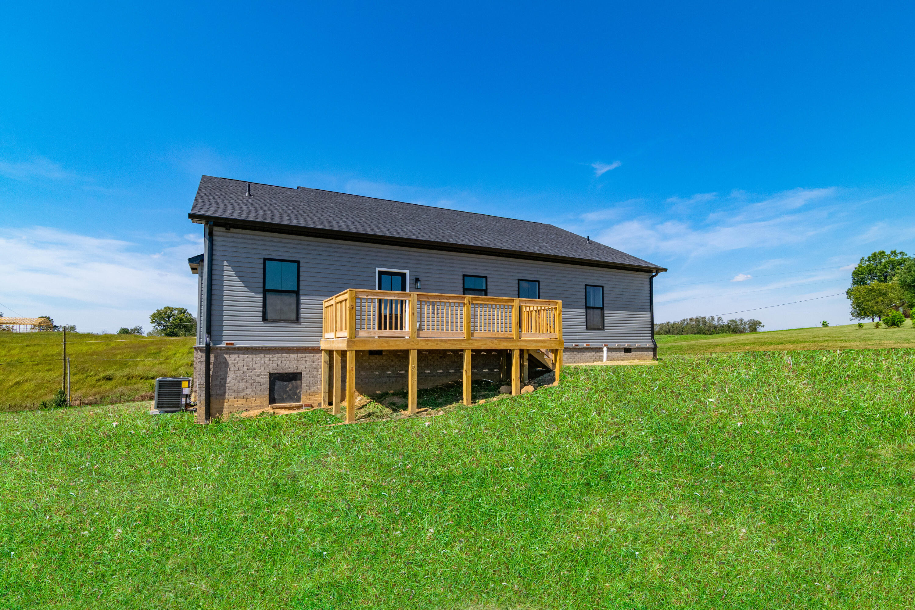 251 Boones Creek Road Property Photo 31