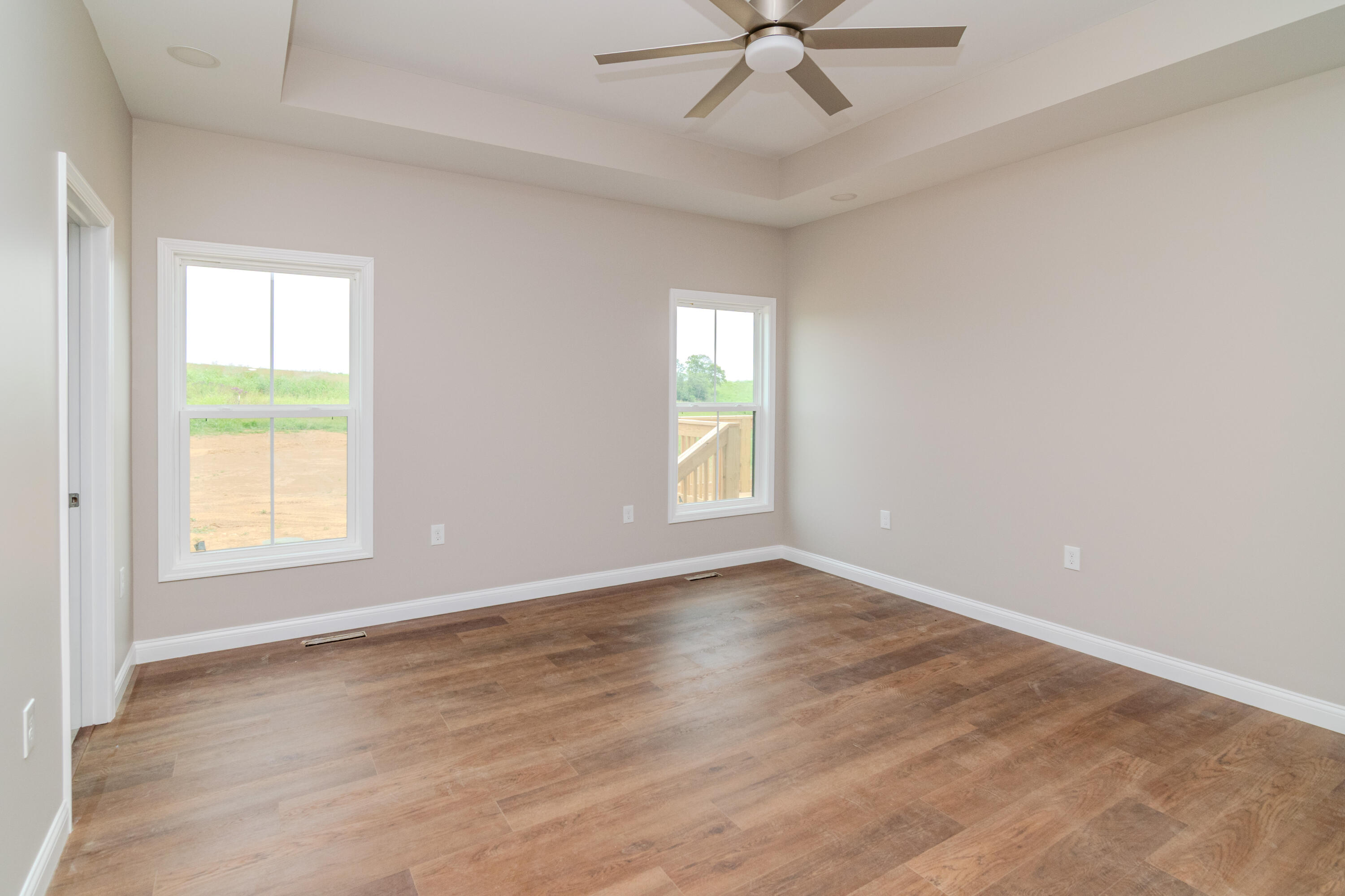 251 Boones Creek Road Property Photo 33