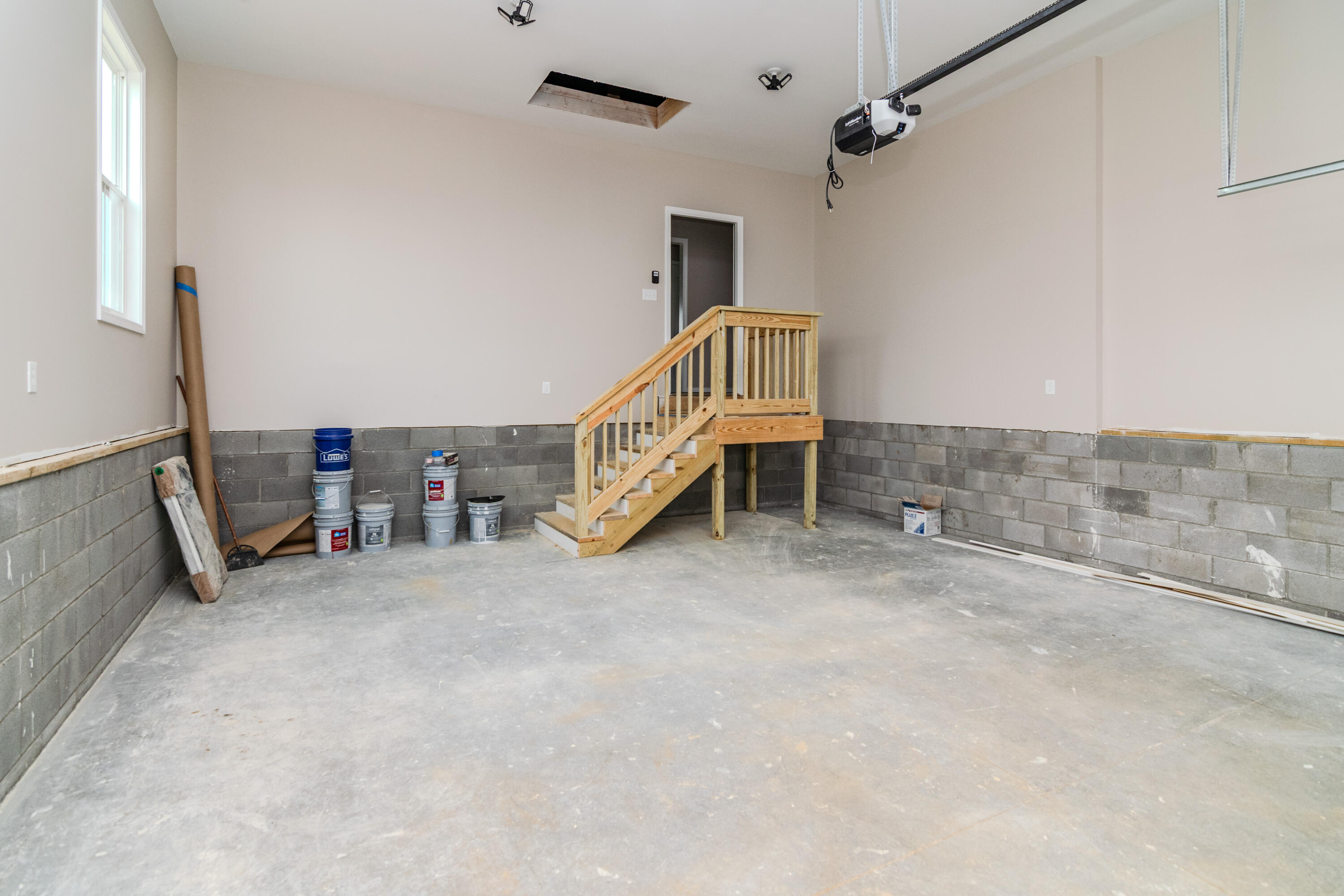 251 Boones Creek Road Property Photo 35