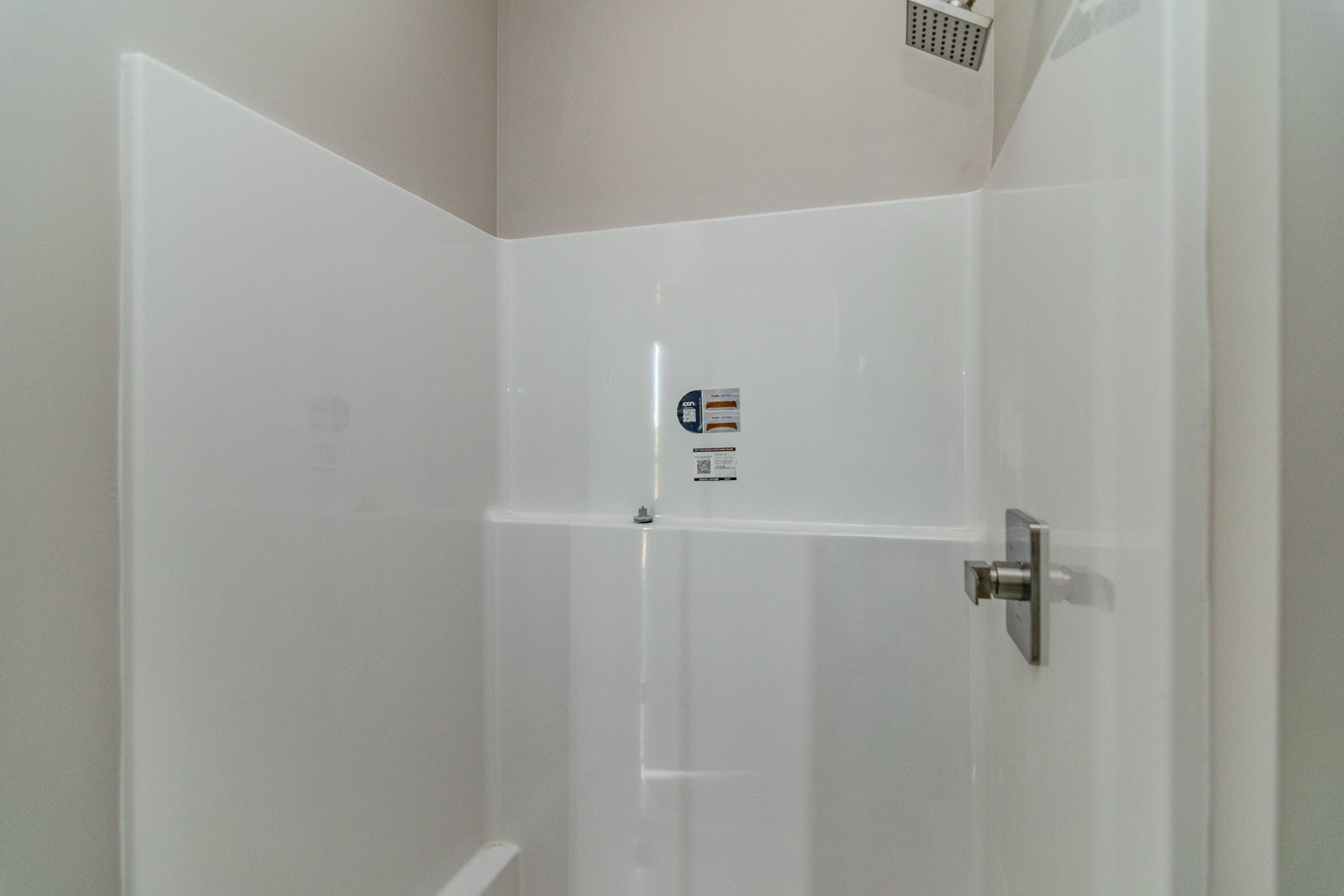251 Boones Creek Road Property Photo 37