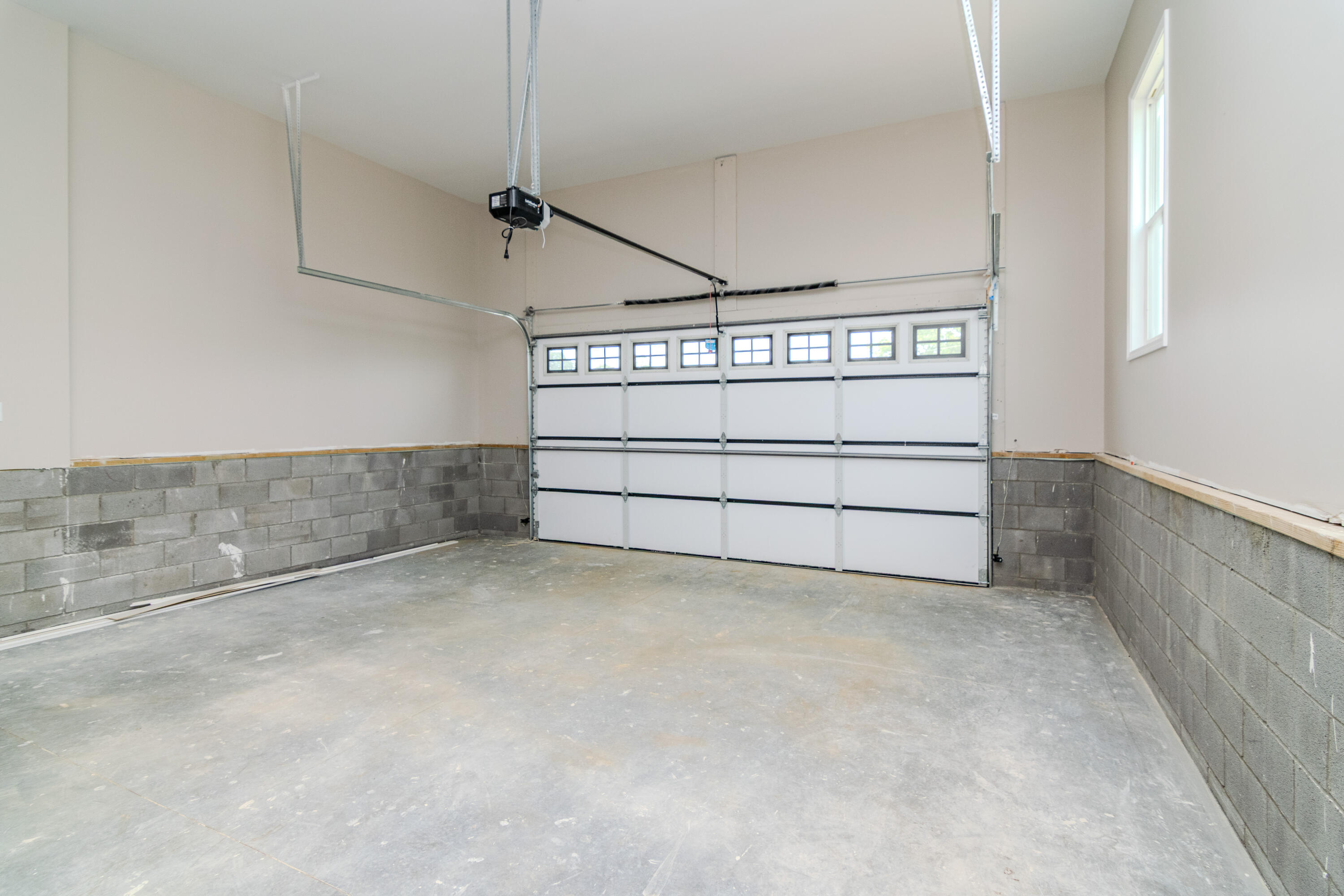 251 Boones Creek Road Property Photo 38