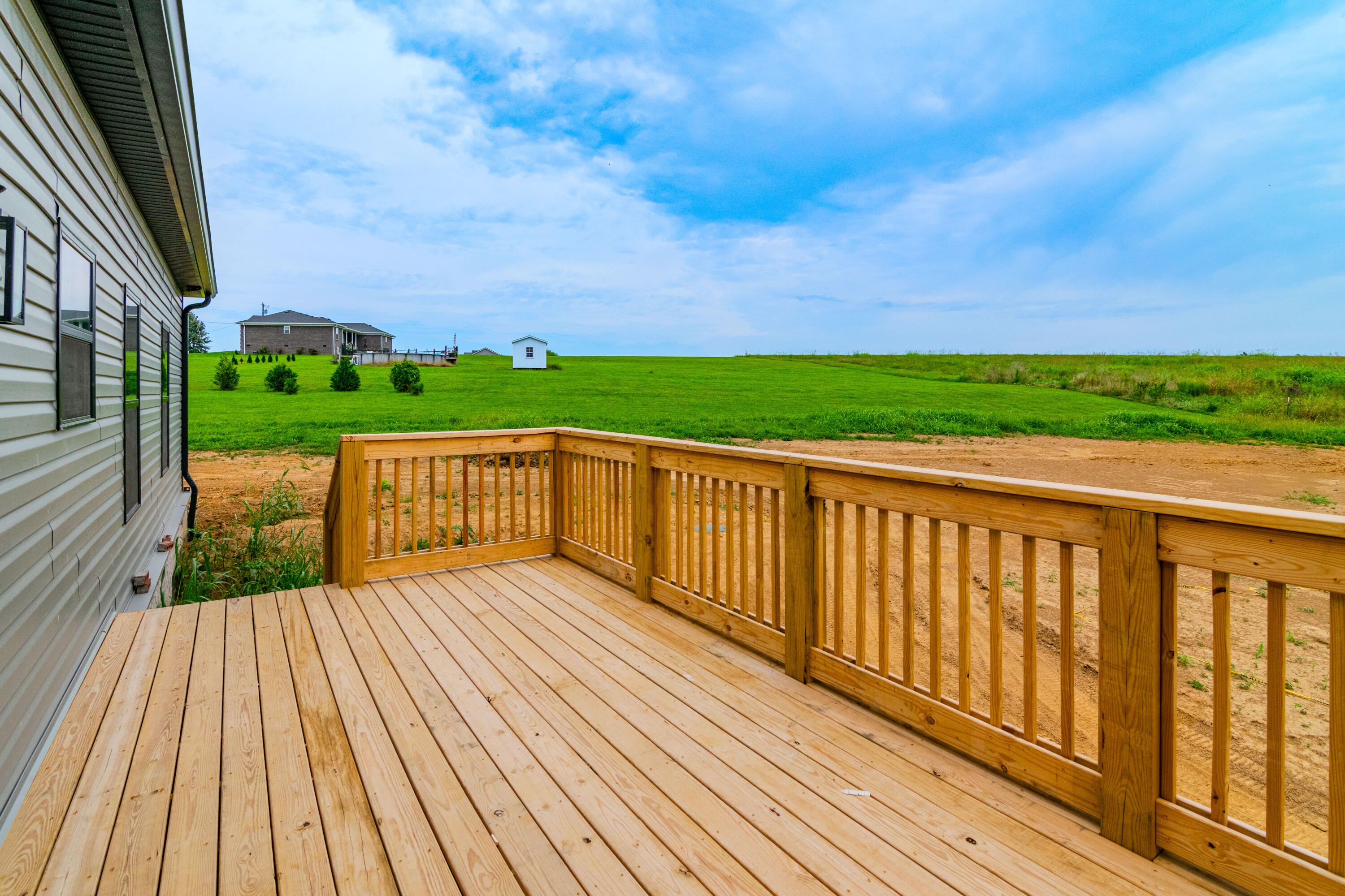 251 Boones Creek Road Property Photo 40