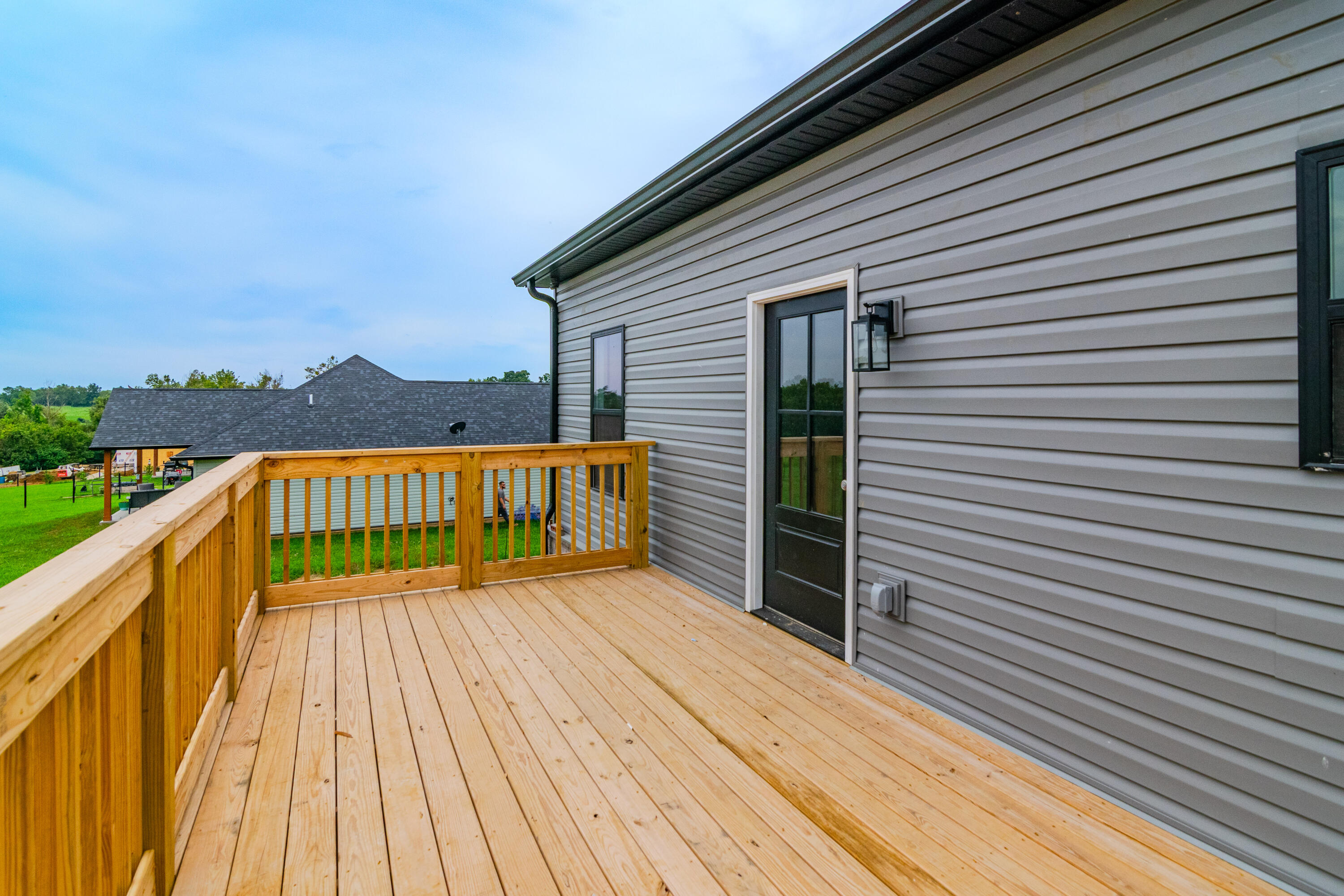 251 Boones Creek Road Property Photo 41