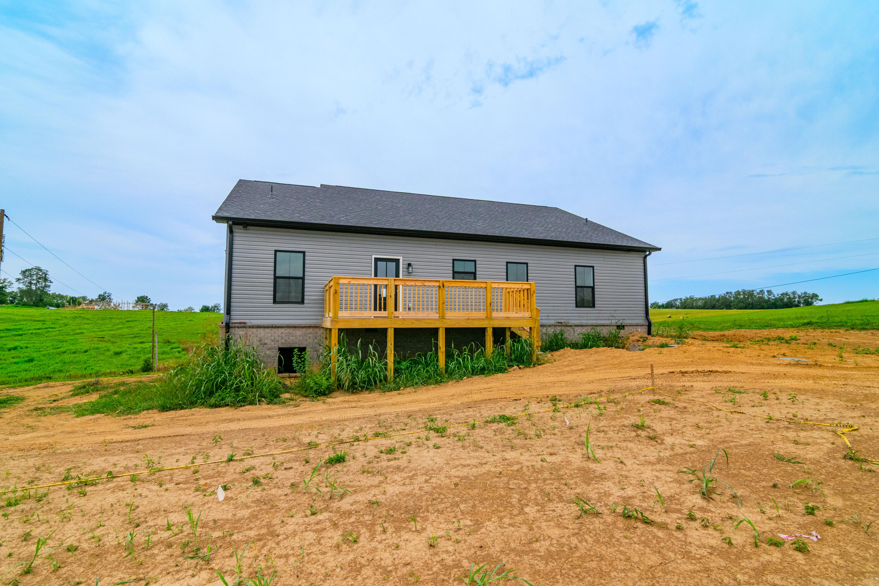 251 Boones Creek Road Property Photo 42