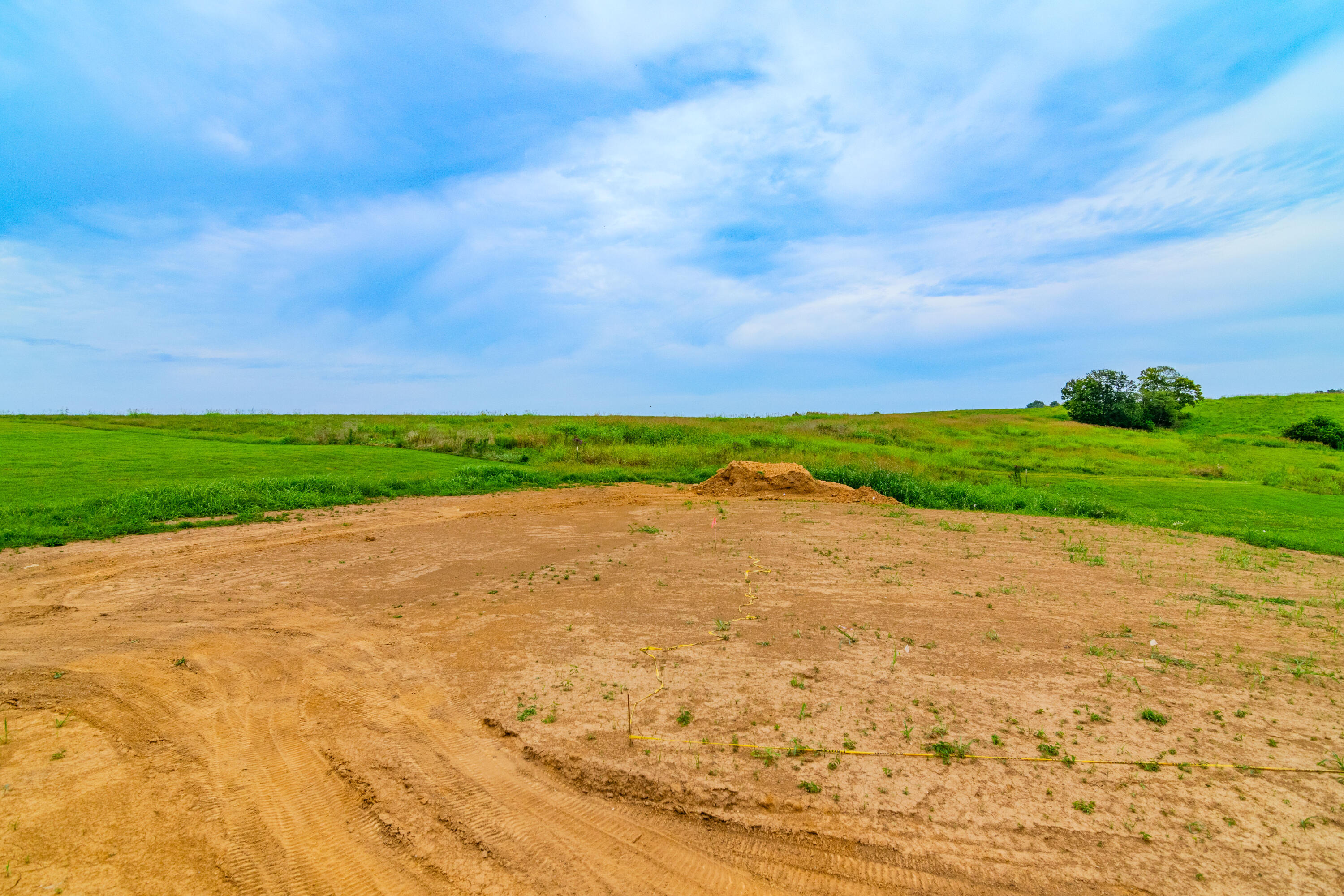 251 Boones Creek Road Property Photo 43