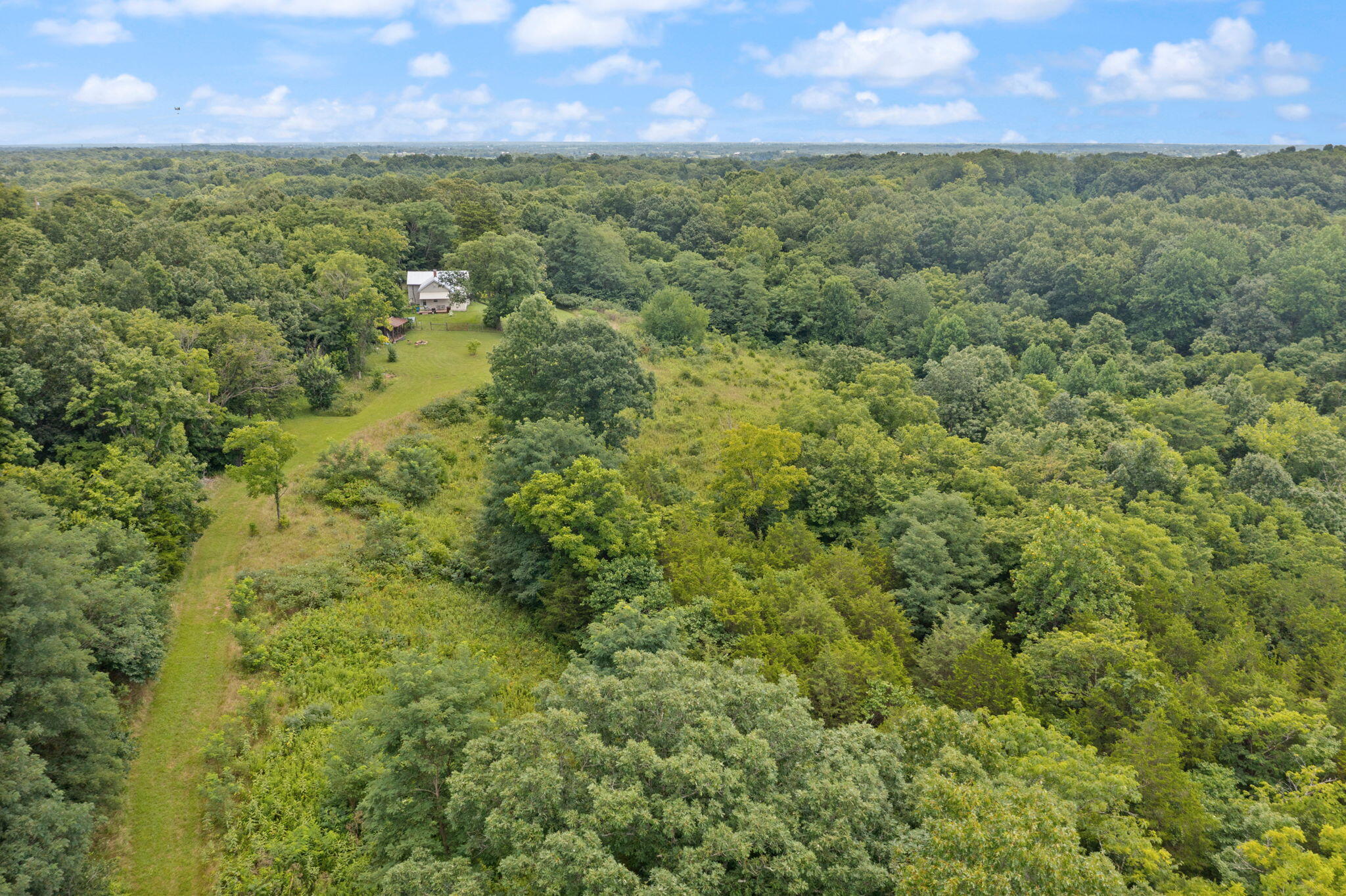 400 N Dividing Ridge Road Property Photo 12