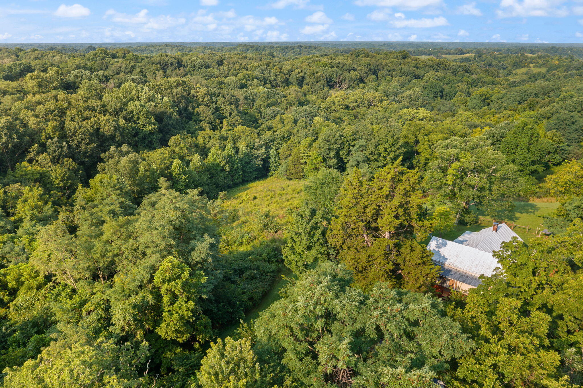 400 N Dividing Ridge Road Property Photo 15