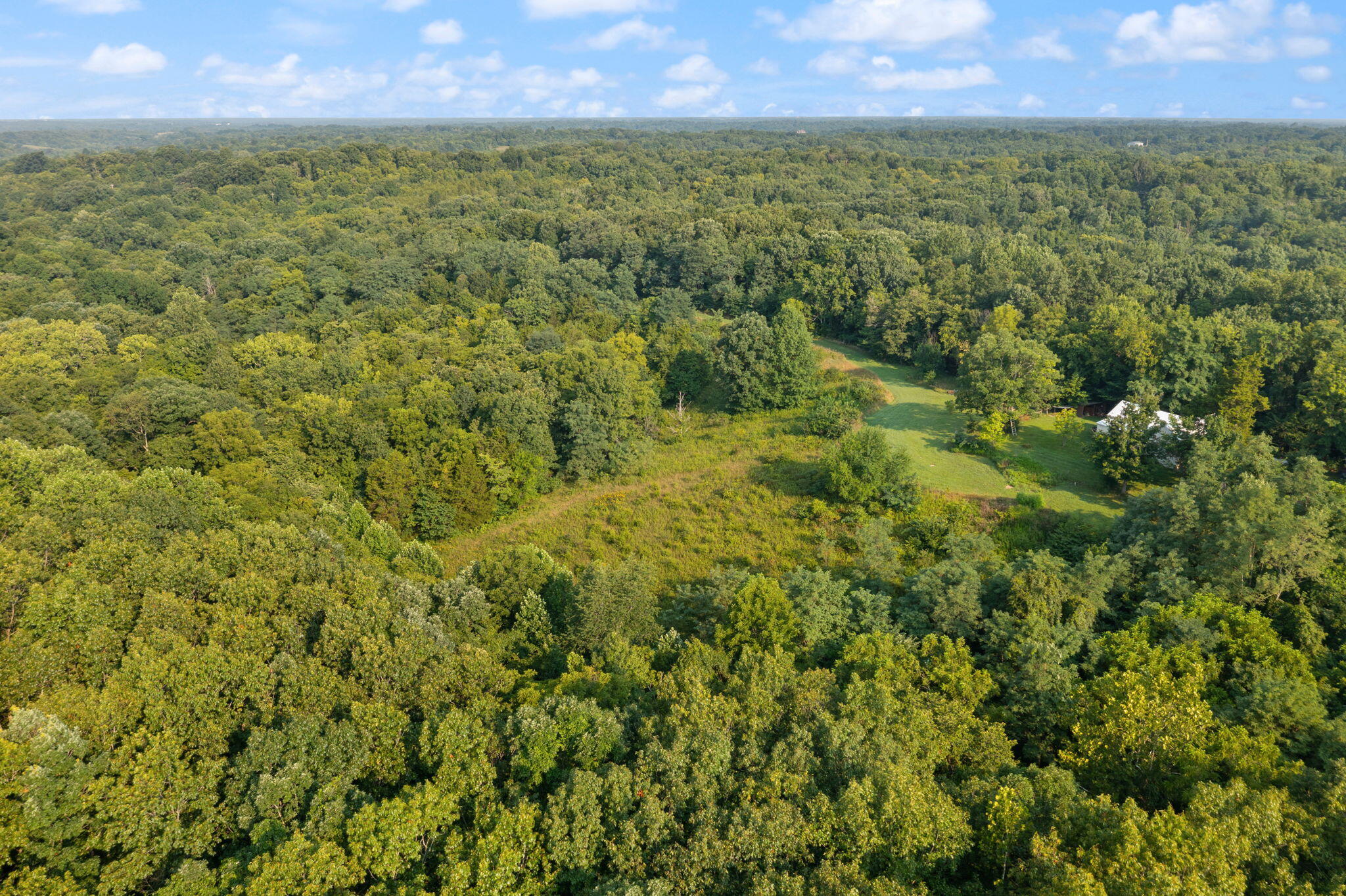 400 N Dividing Ridge Road Property Photo 16