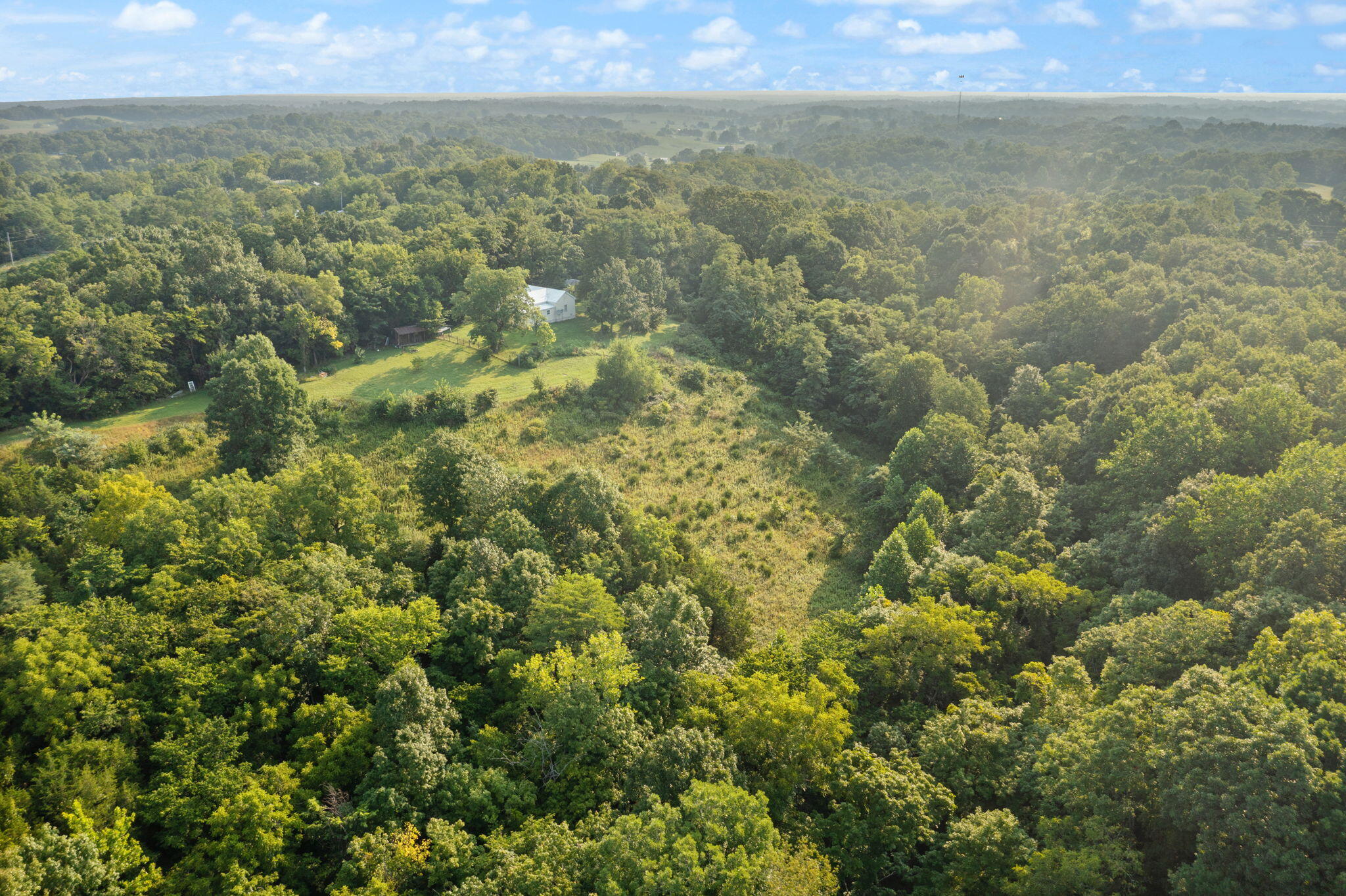 400 N Dividing Ridge Road Property Photo 18