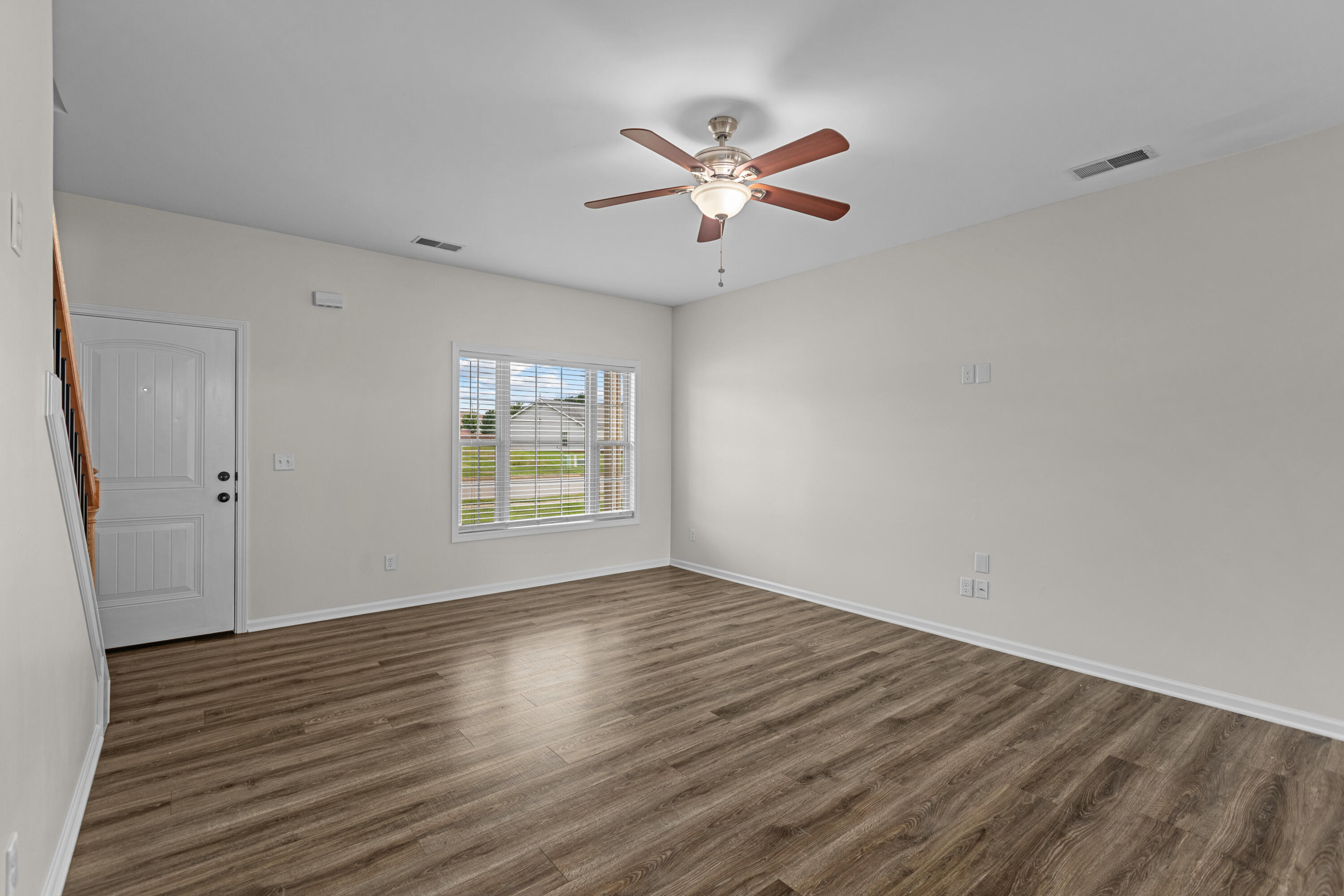 94 This Way Home Drive Property Photo 3